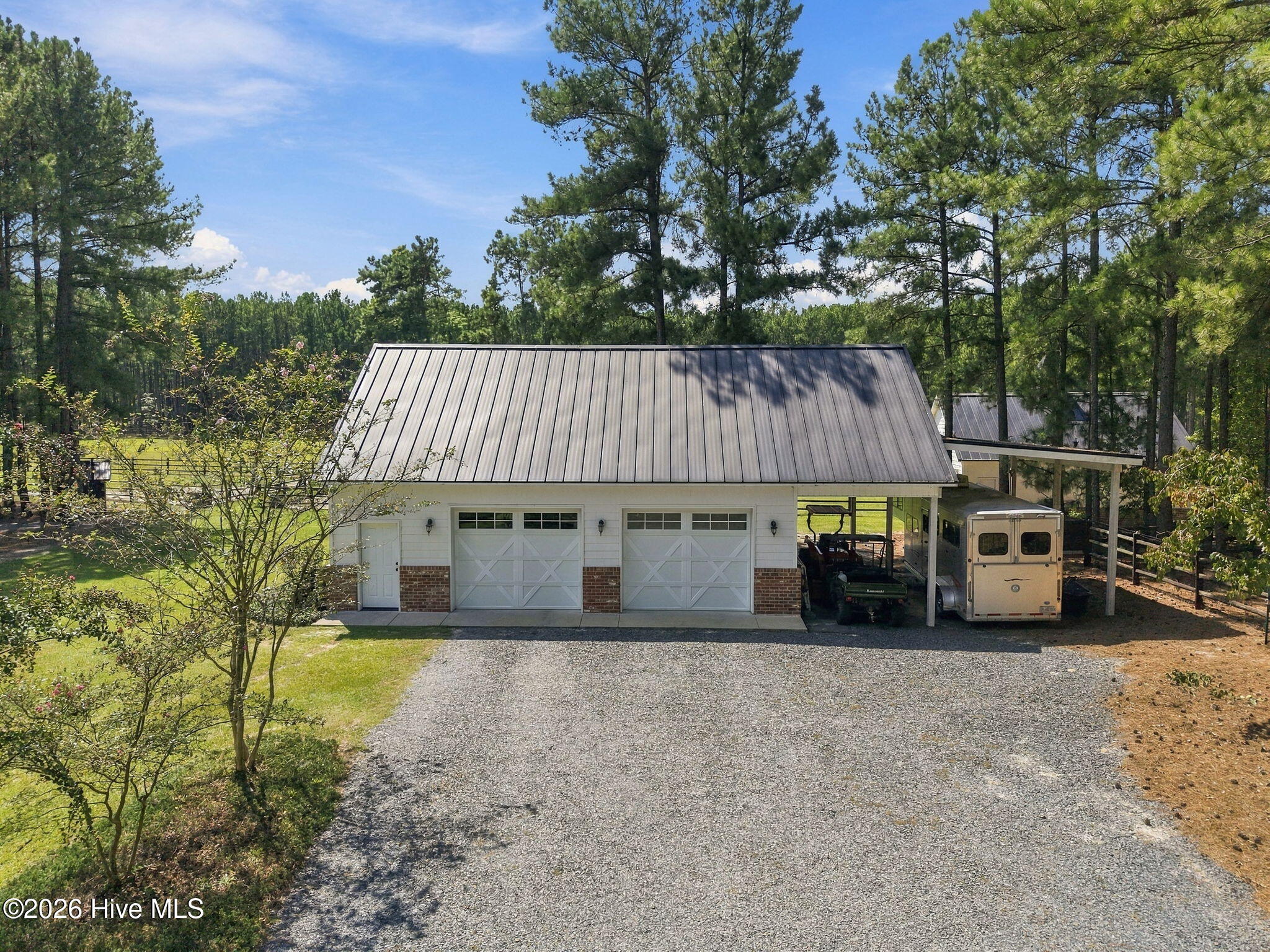 104 Meadows Lane Property Photo 40