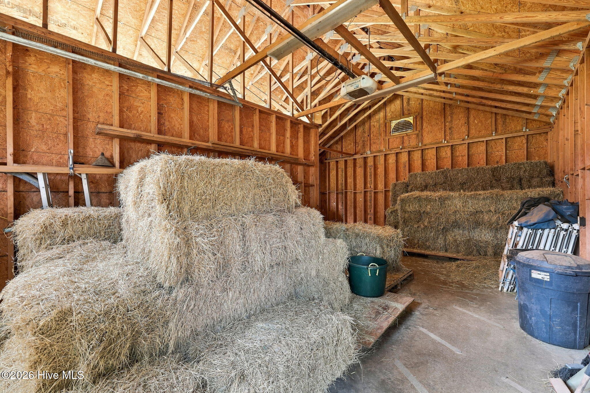 104 Meadows Lane Property Photo 45