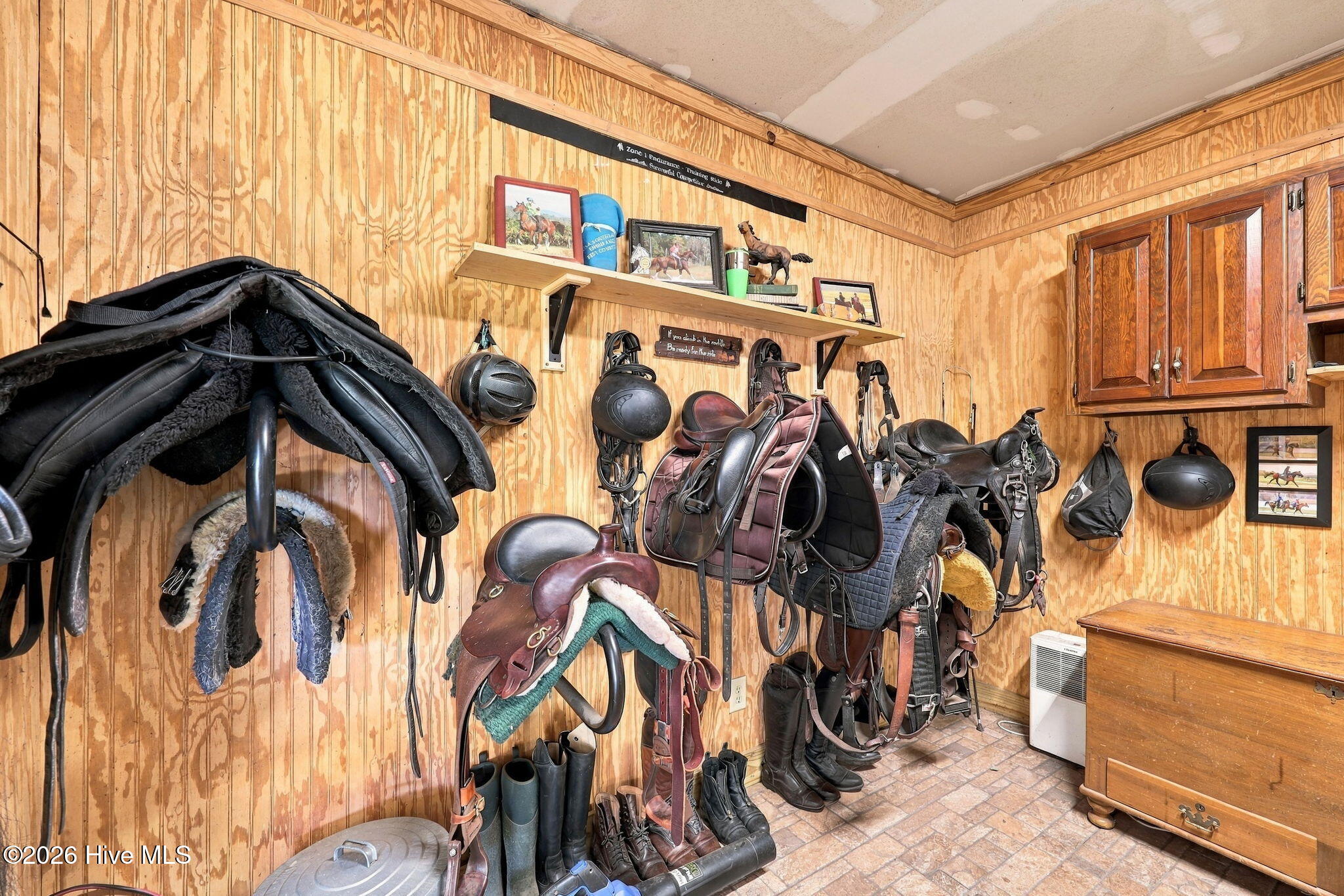 104 Meadows Lane Property Photo 46