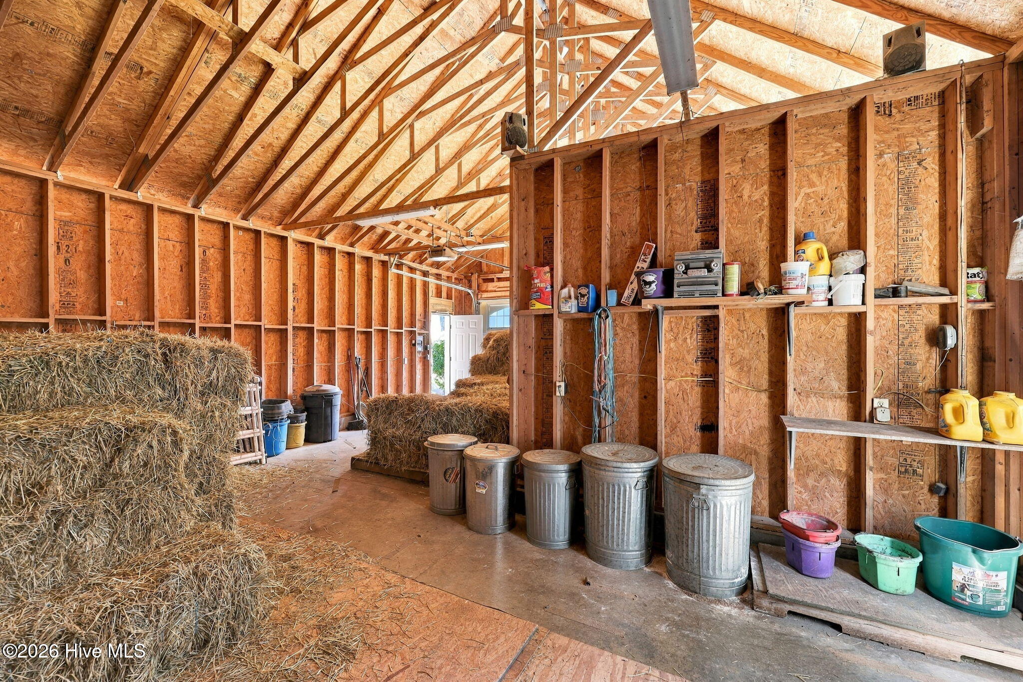 104 Meadows Lane Property Photo 47