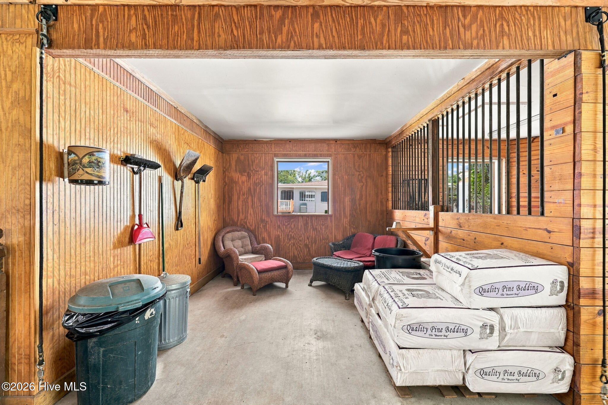 104 Meadows Lane Property Photo 48