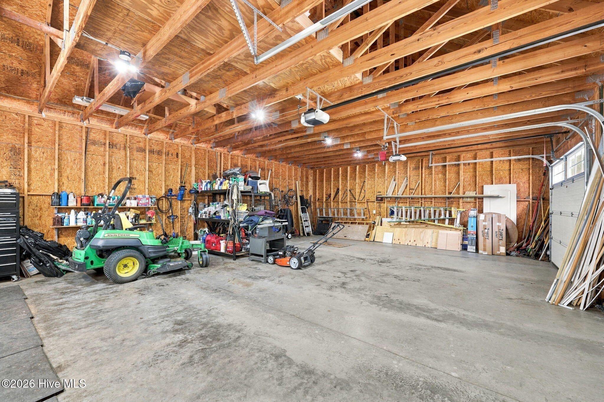 104 Meadows Lane Property Photo 49