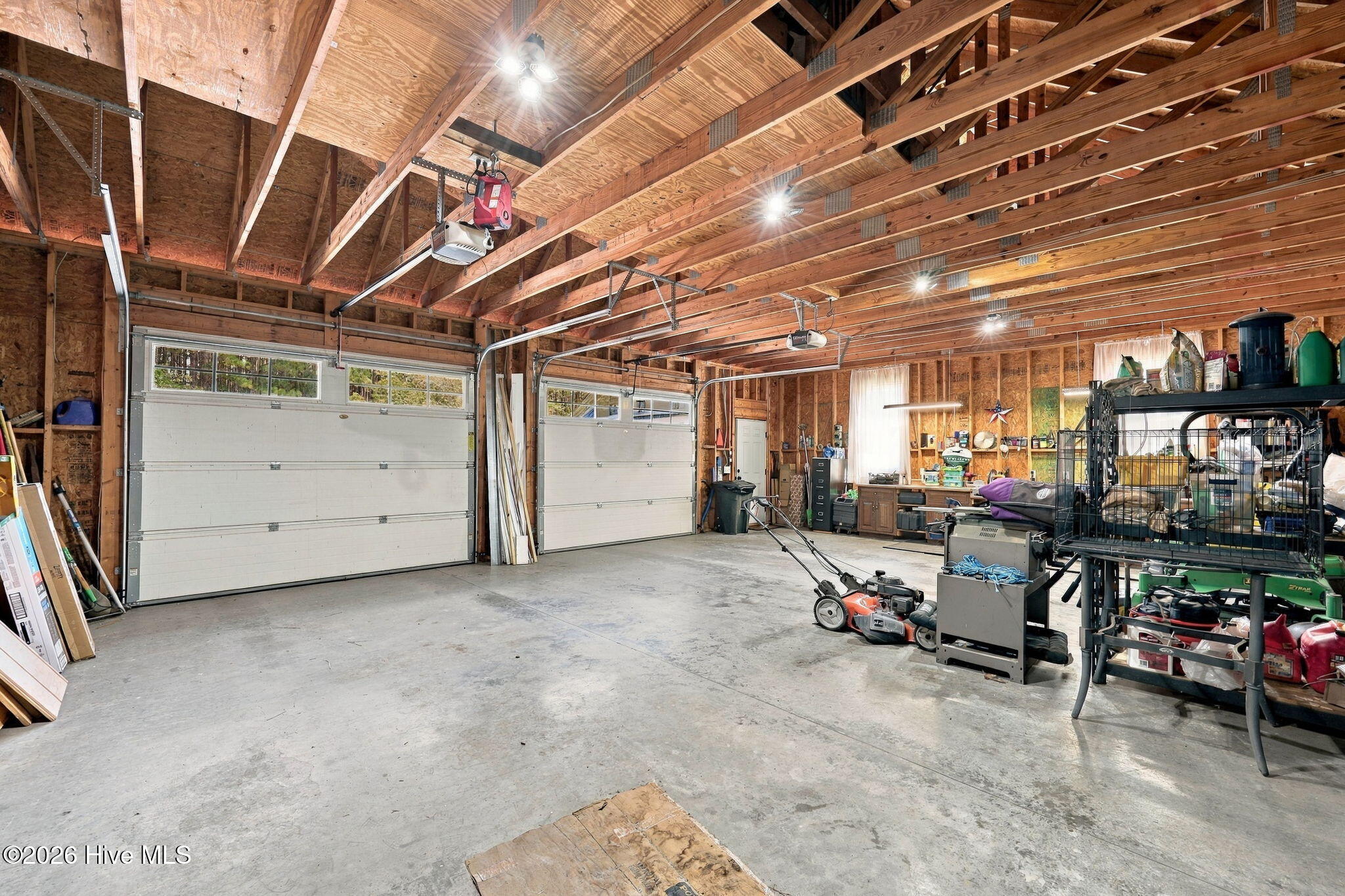 104 Meadows Lane Property Photo 50