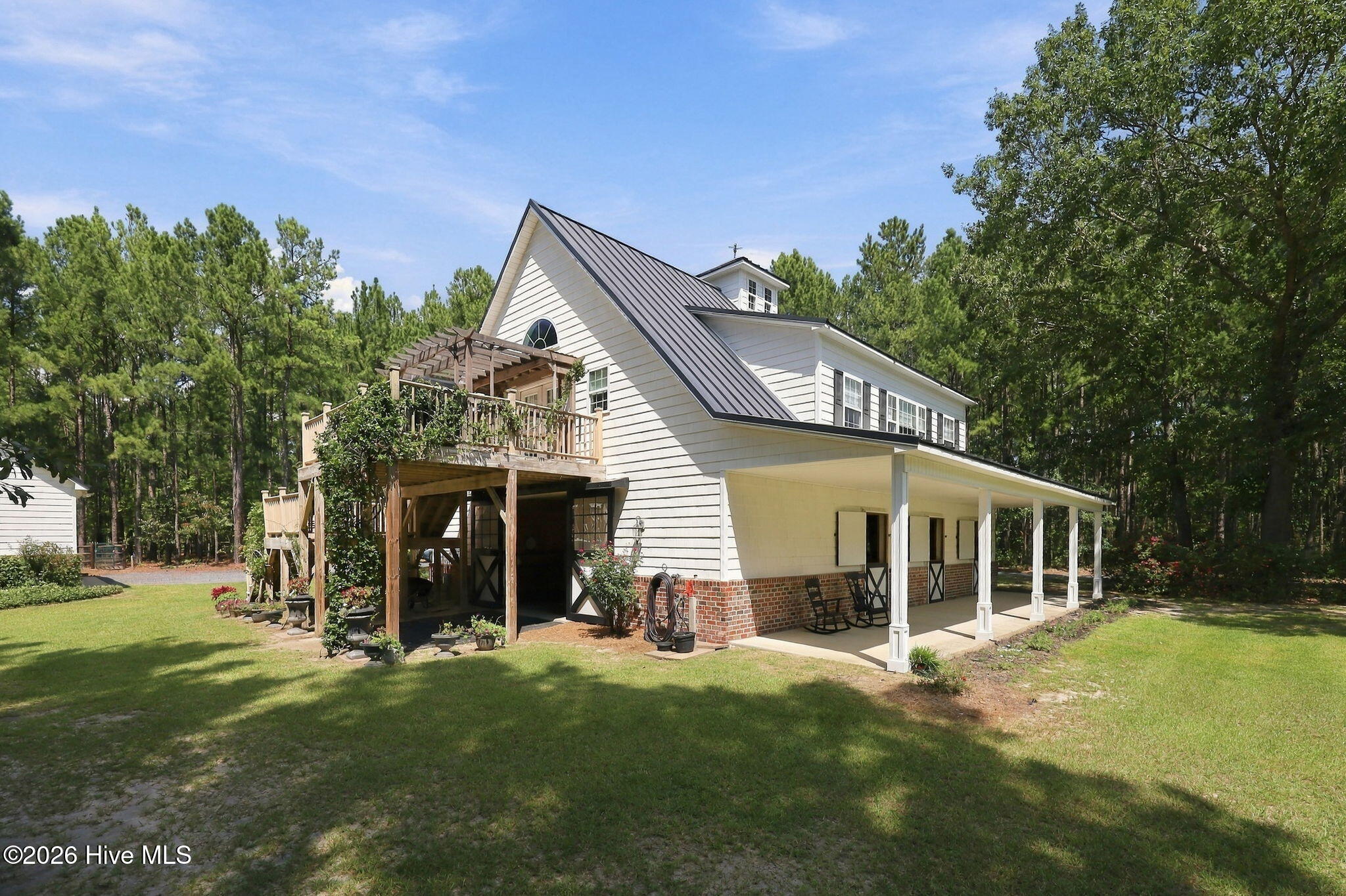 104 Meadows Lane Property Photo 53
