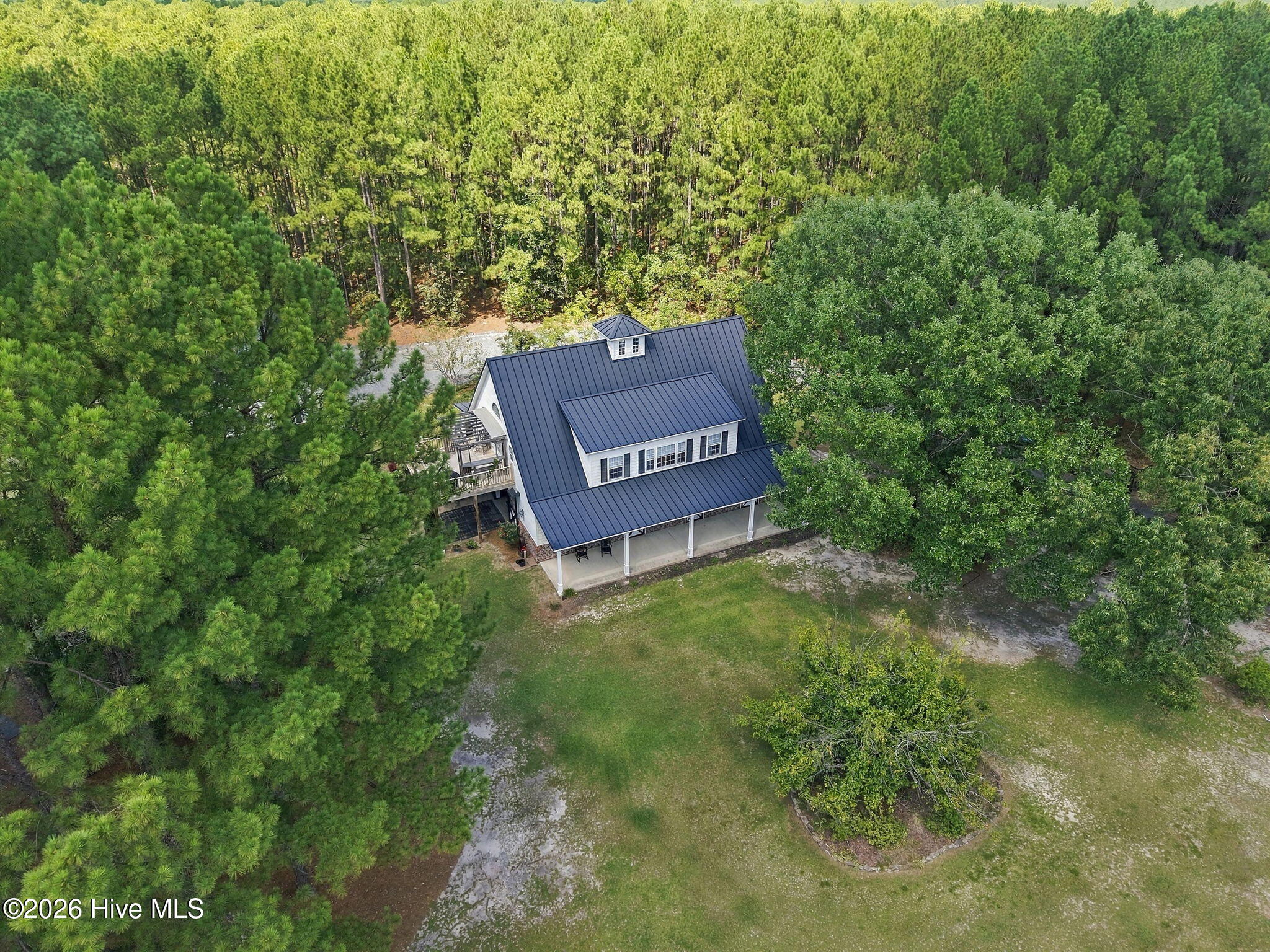 104 Meadows Lane Property Photo 54