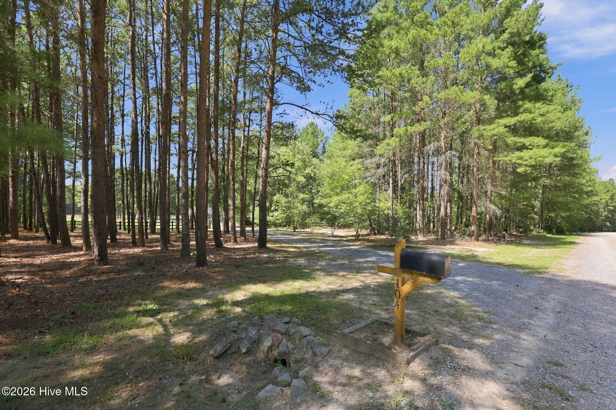 104 Meadows Lane Property Photo 60