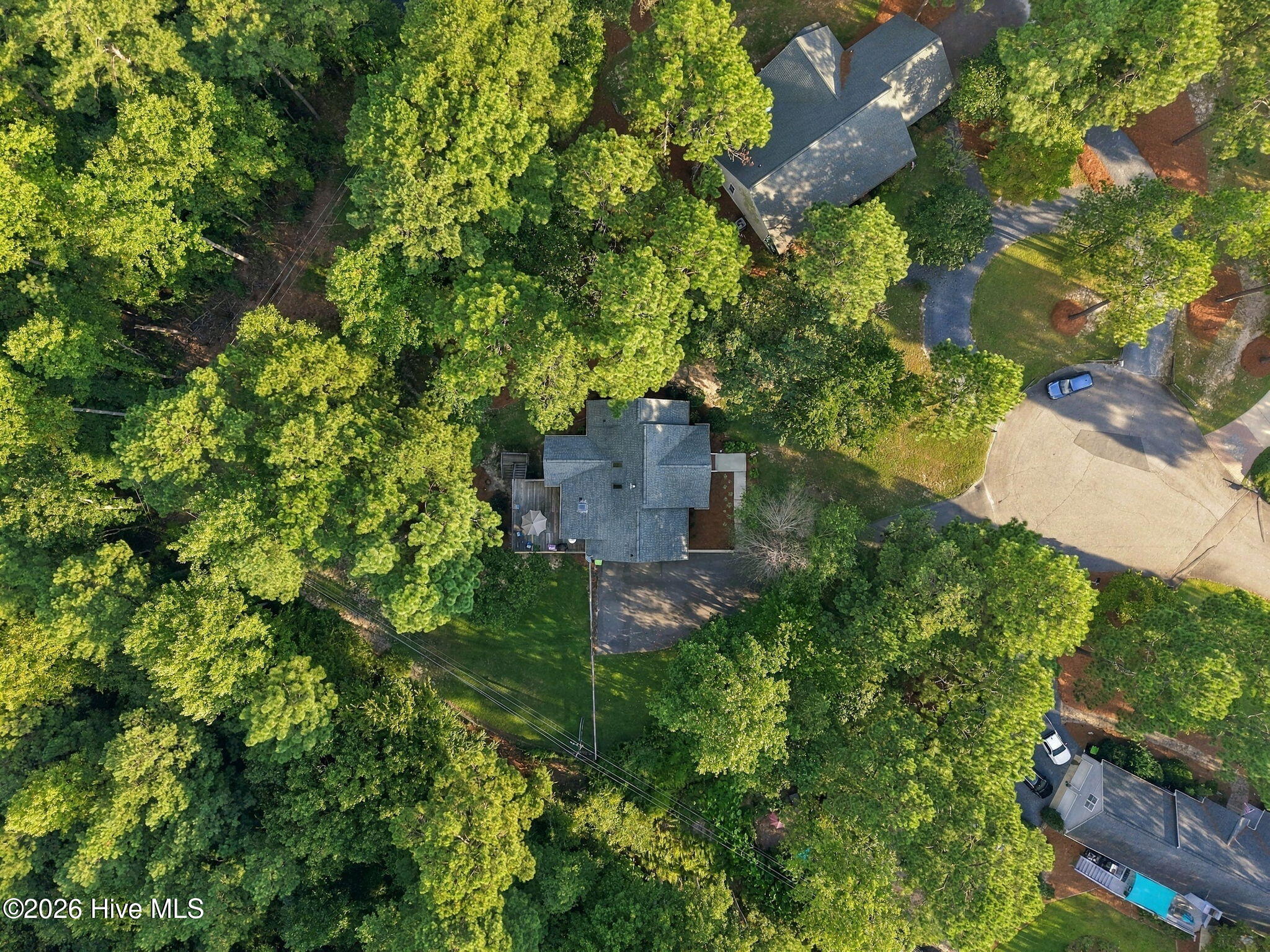 135 Pinesage Drive Property Photo 8