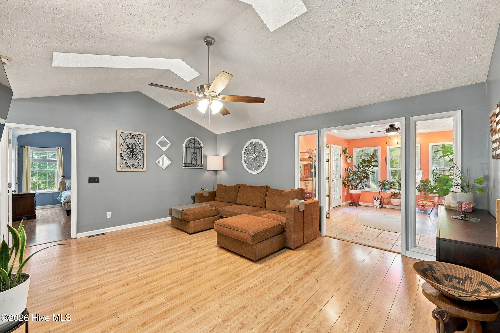135 Pinesage Drive Property Photo 15