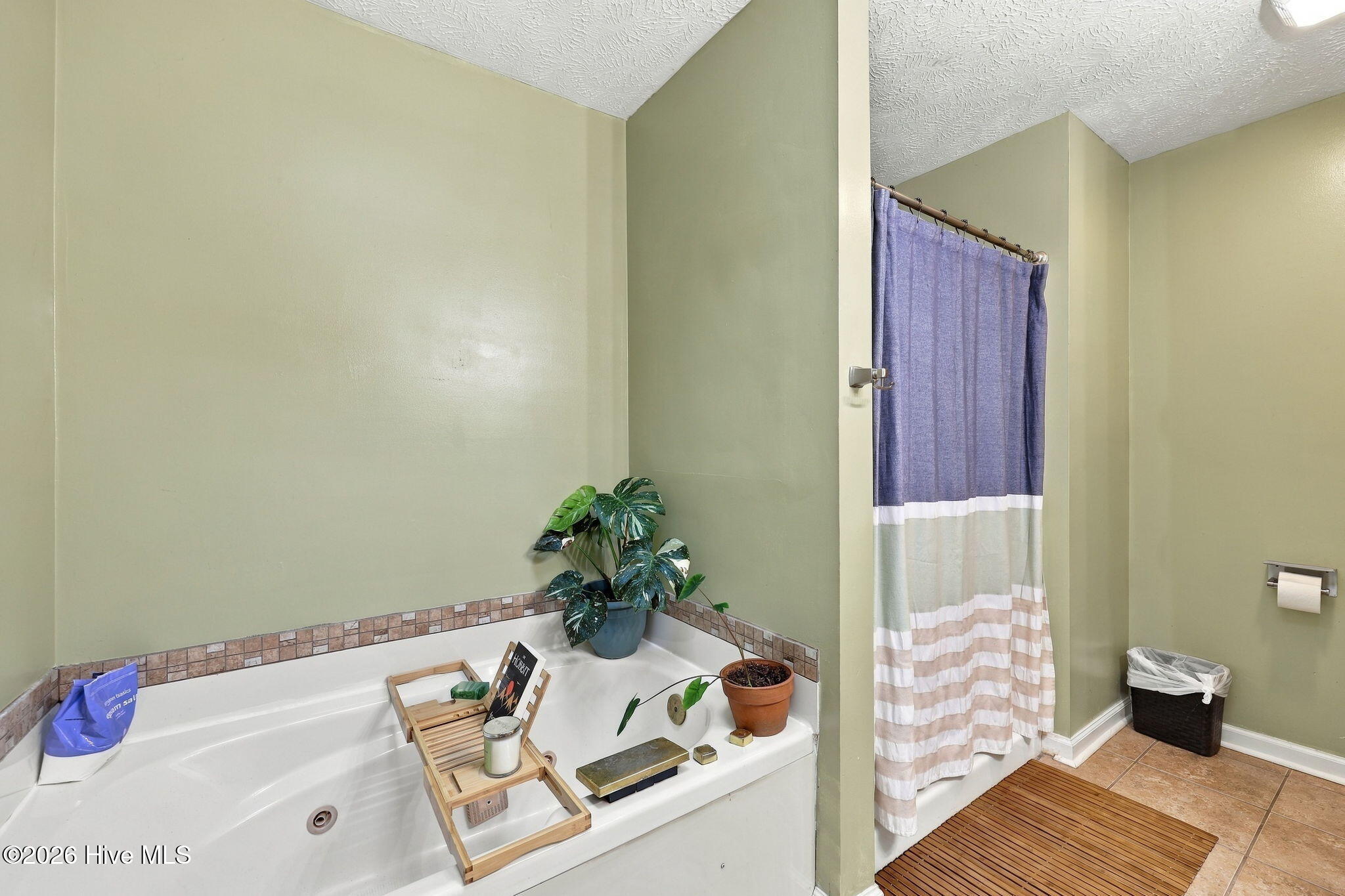 135 Pinesage Drive Property Photo 22