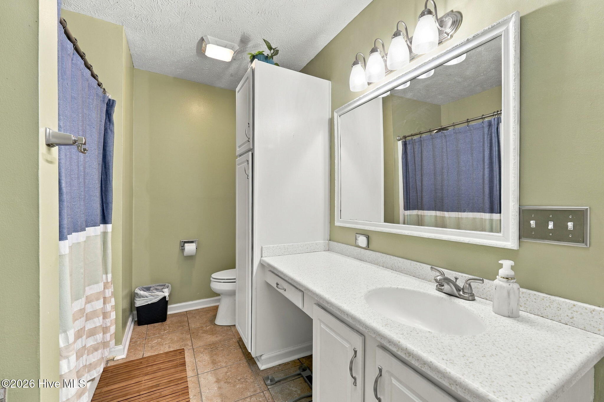 135 Pinesage Drive Property Photo 23