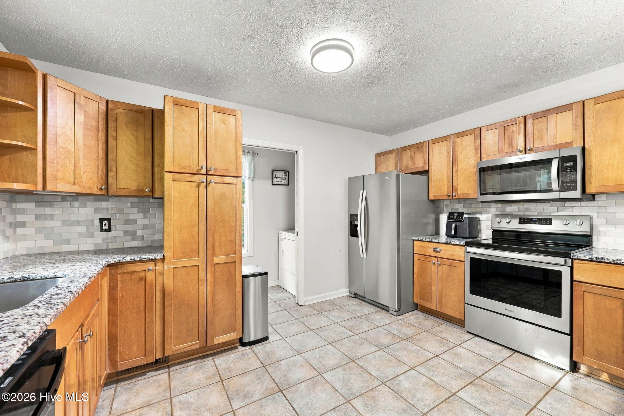 135 Pinesage Drive Property Photo 29