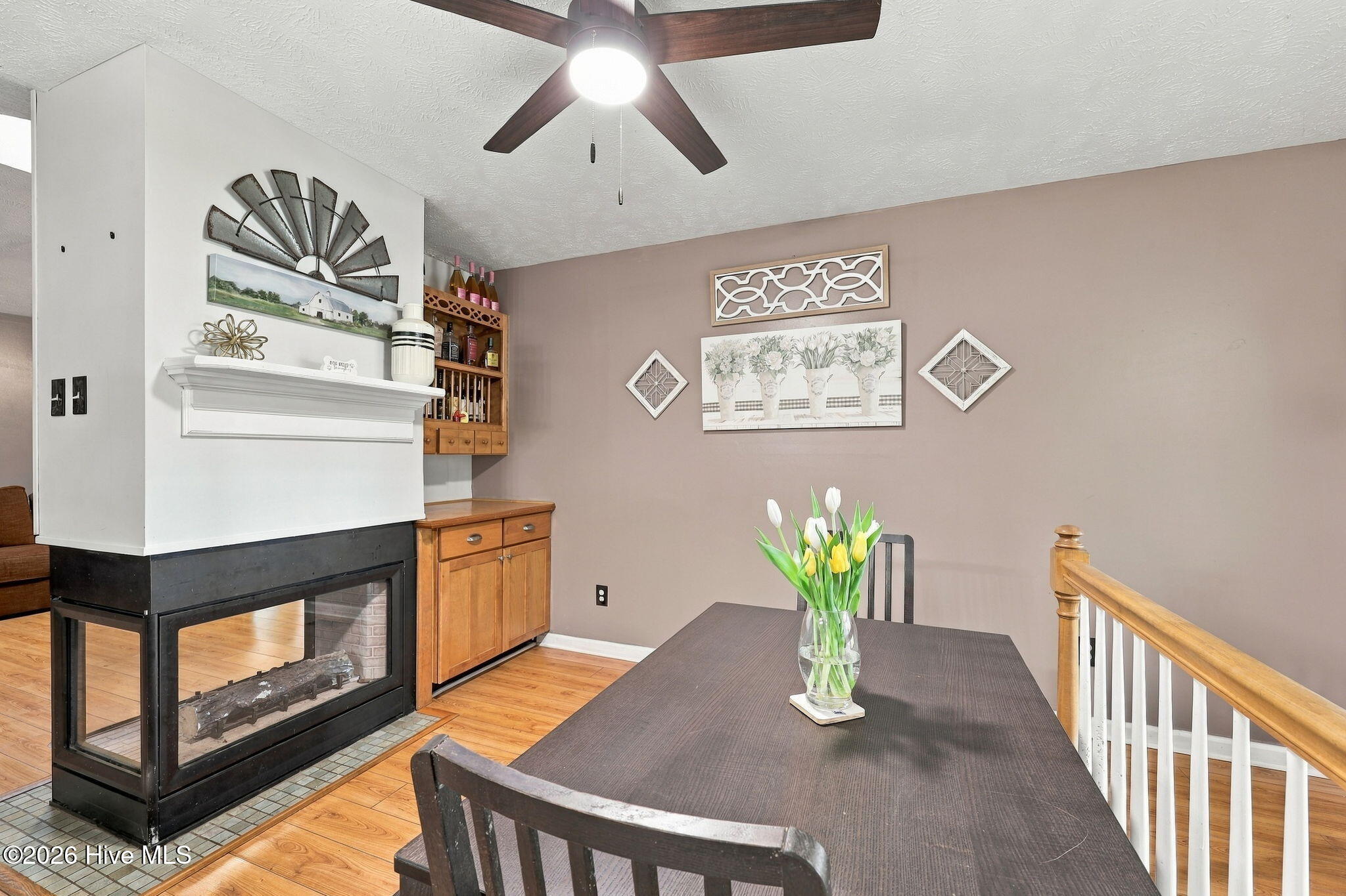 135 Pinesage Drive Property Photo 33