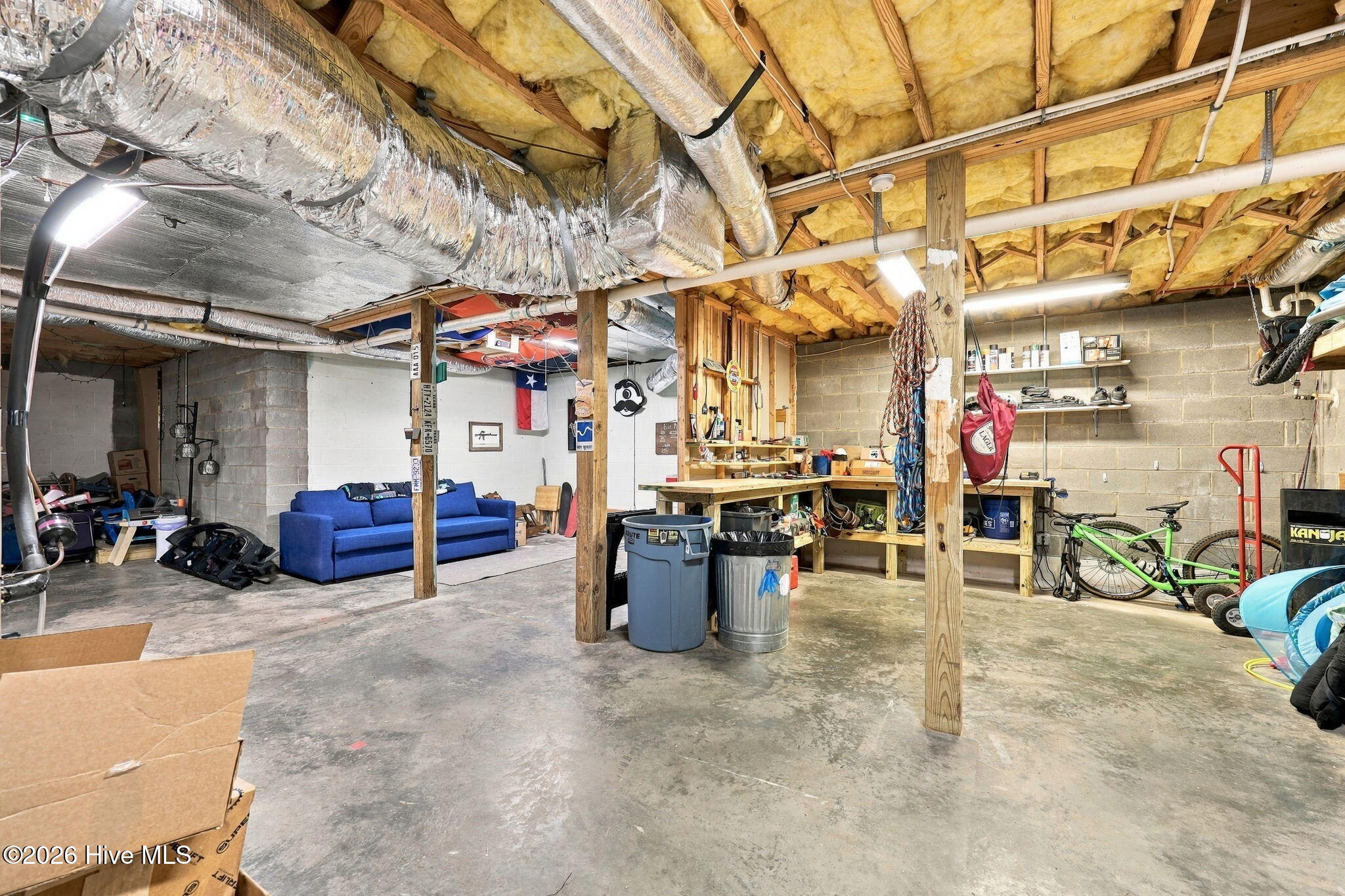 135 Pinesage Drive Property Photo 35