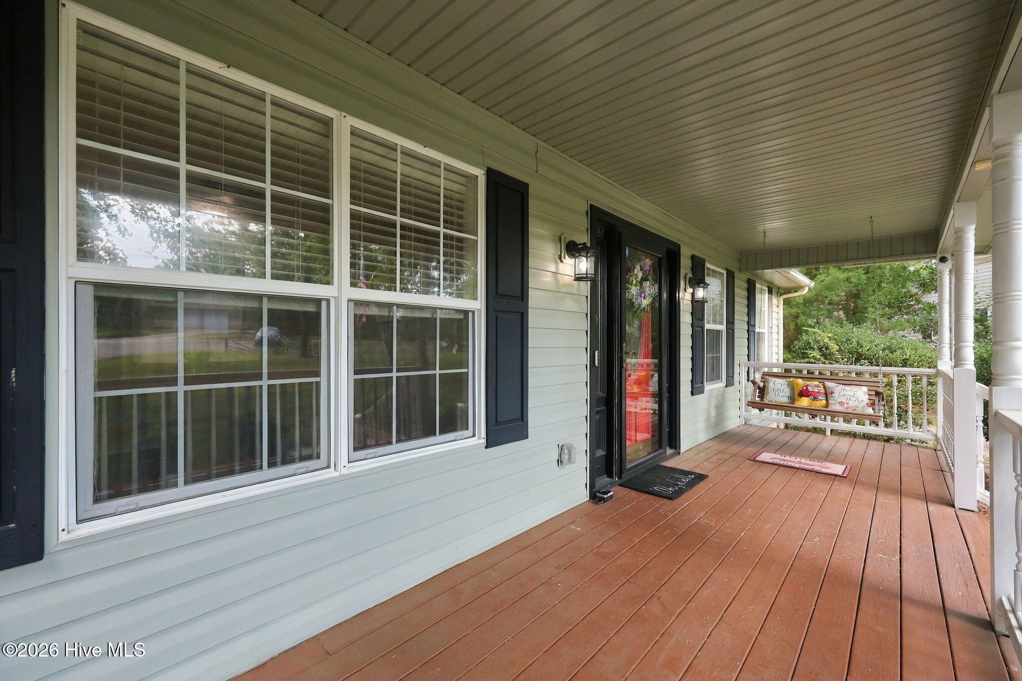 135 Pinesage Drive Property Photo 40