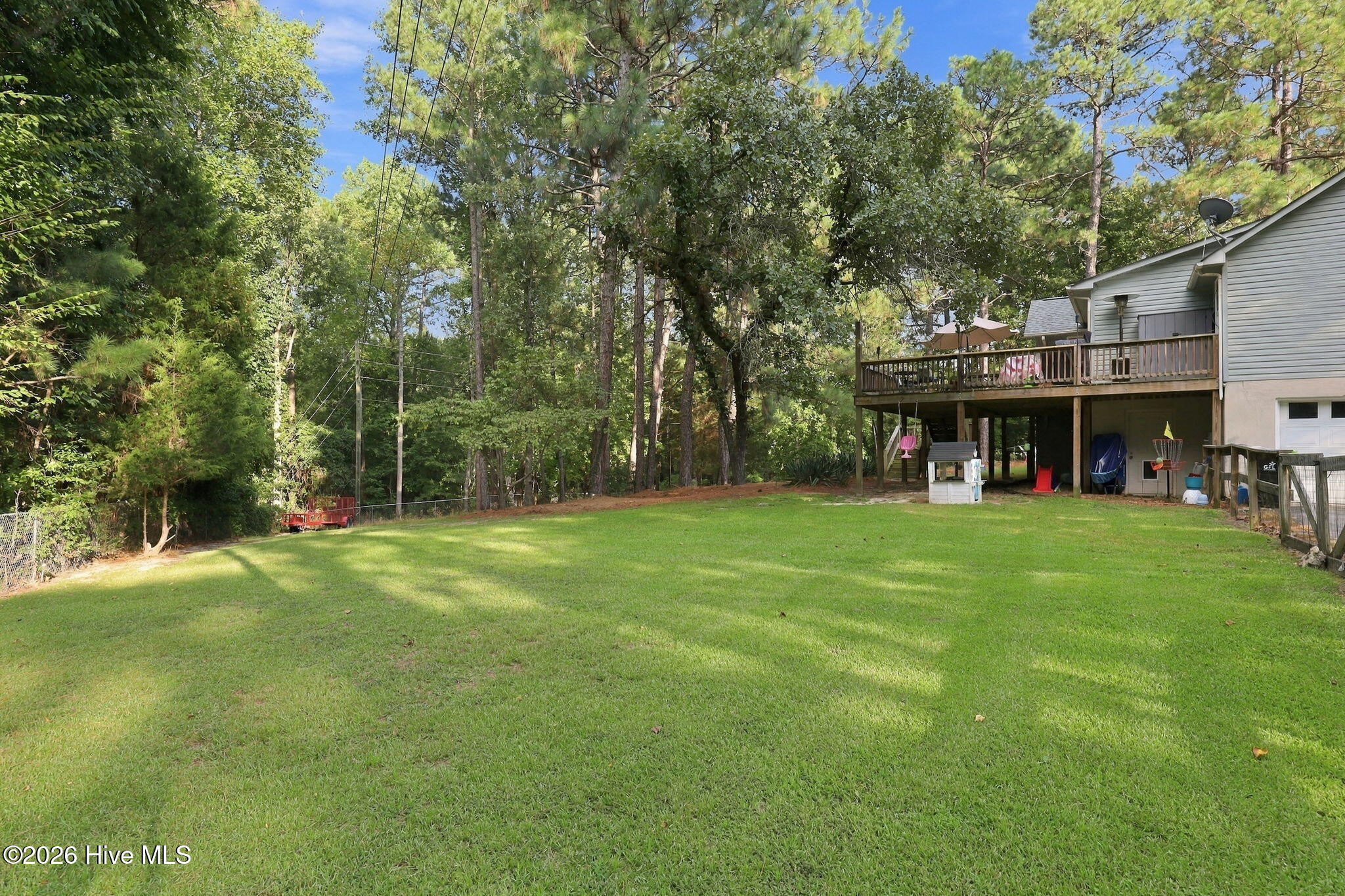 135 Pinesage Drive Property Photo 43