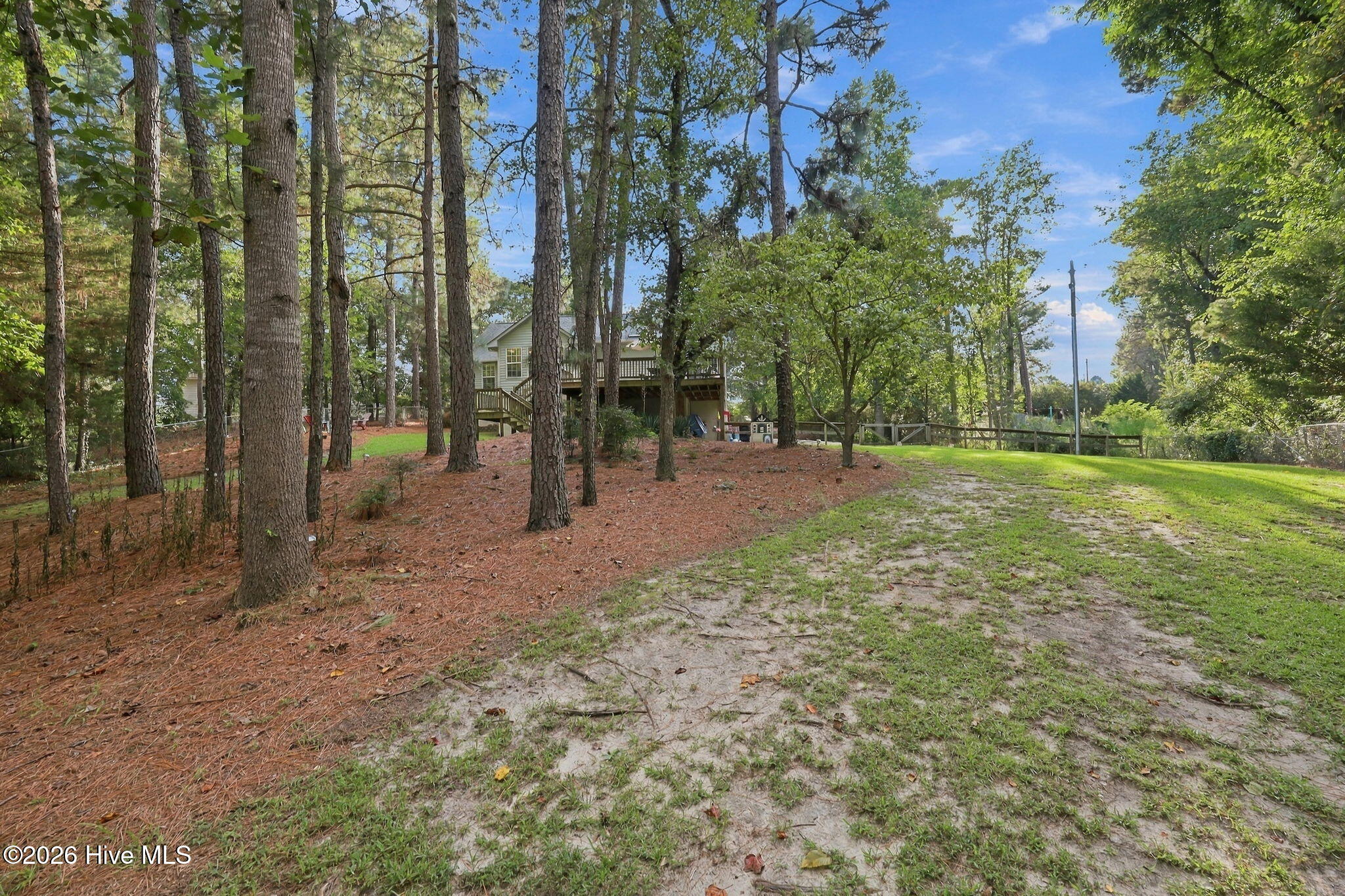 135 Pinesage Drive Property Photo 45