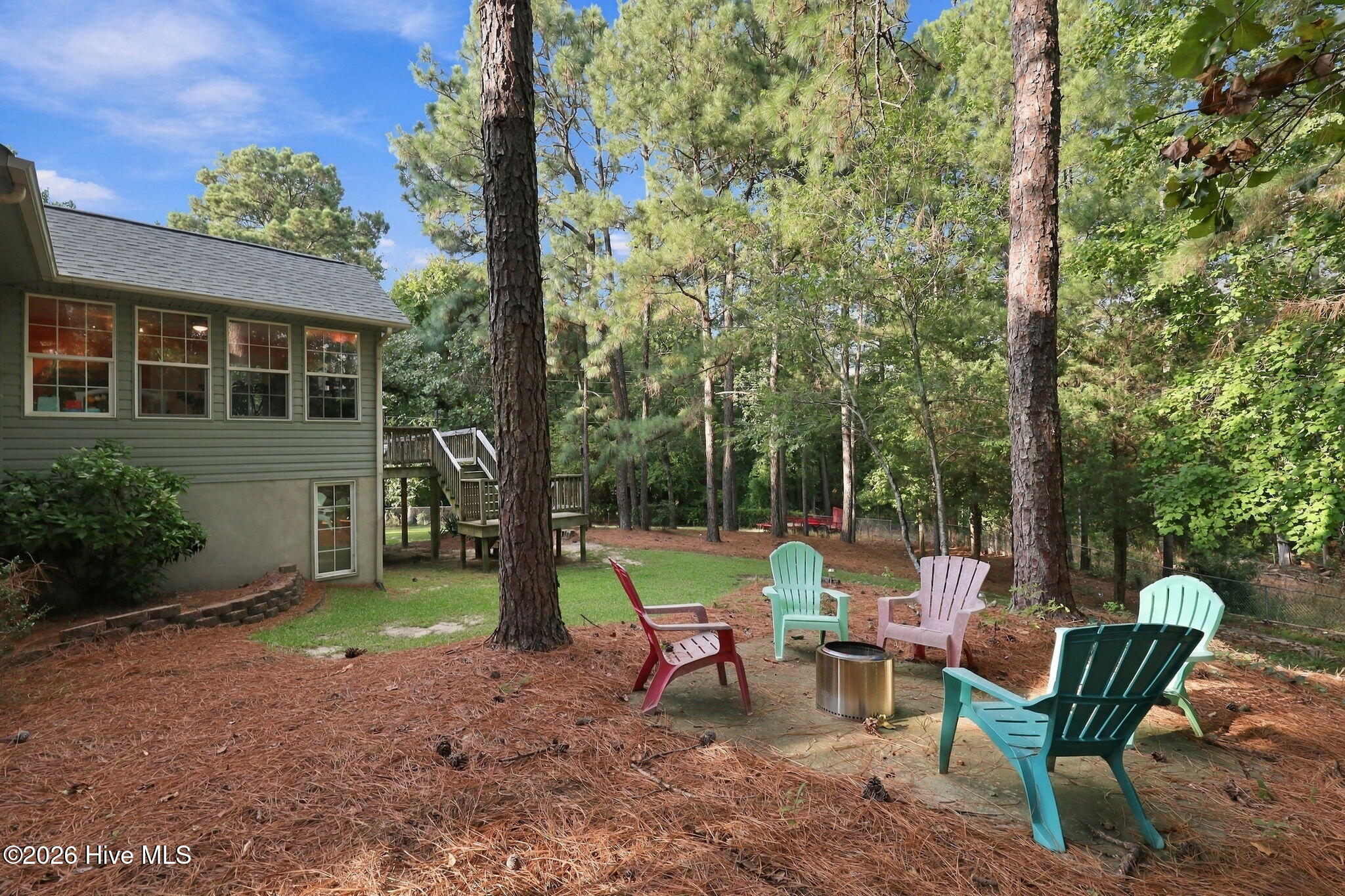 135 Pinesage Drive Property Photo 48