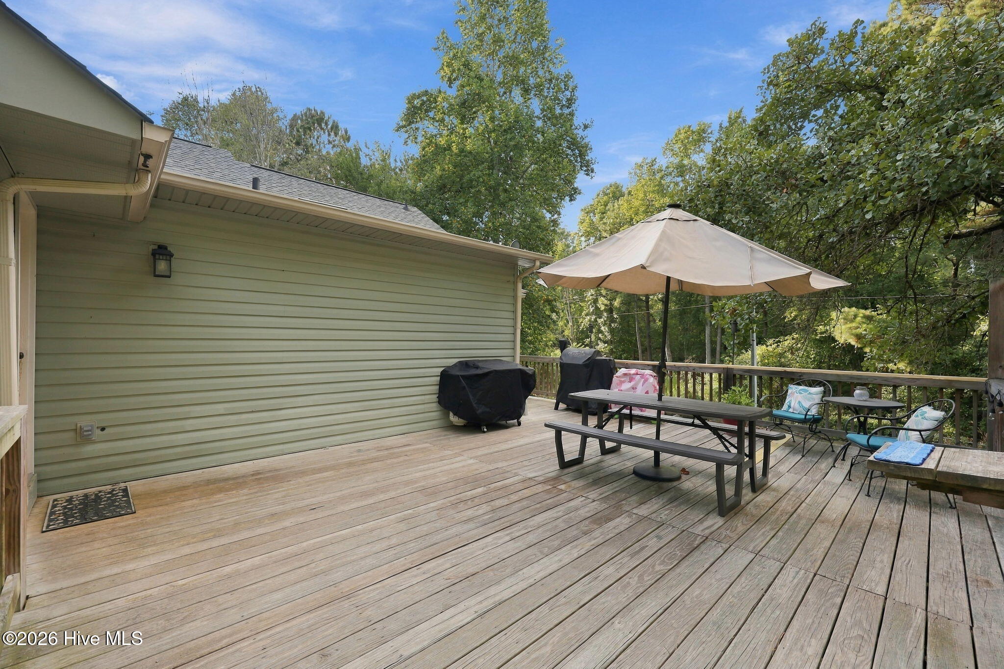 135 Pinesage Drive Property Photo 49