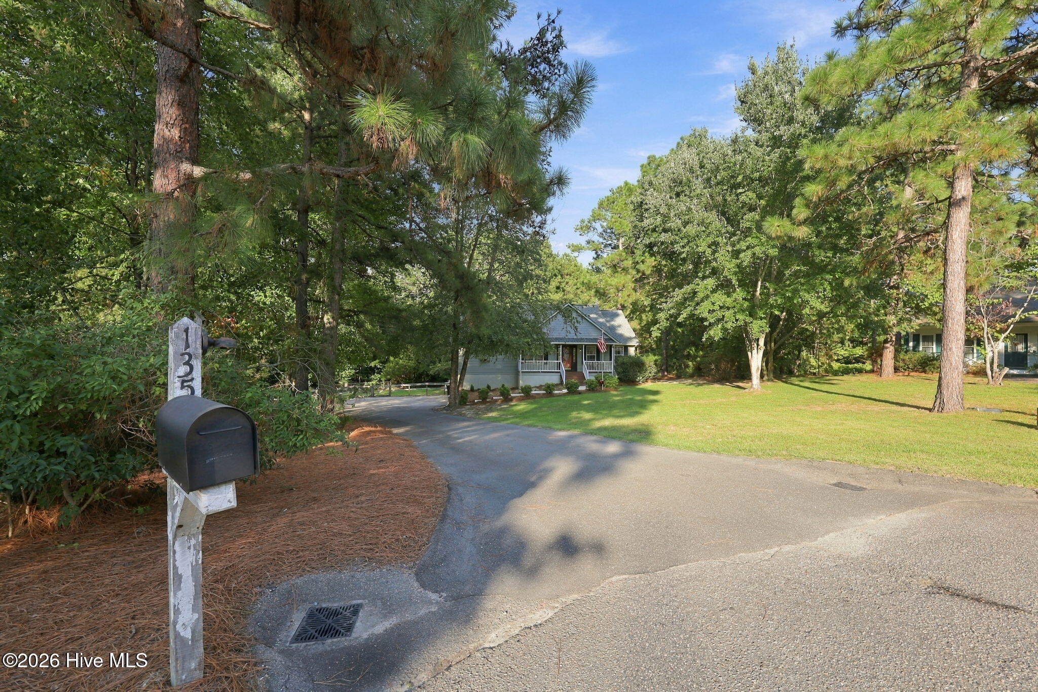 135 Pinesage Drive Property Photo 52