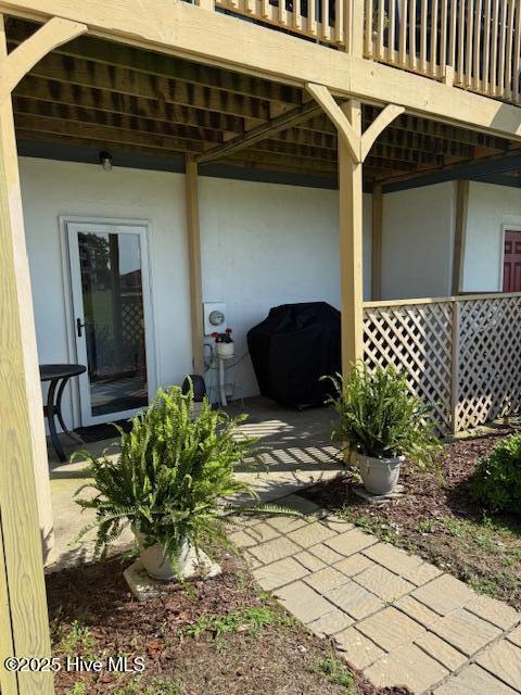 12 Eastern Shore Townhouses Property Photo 2