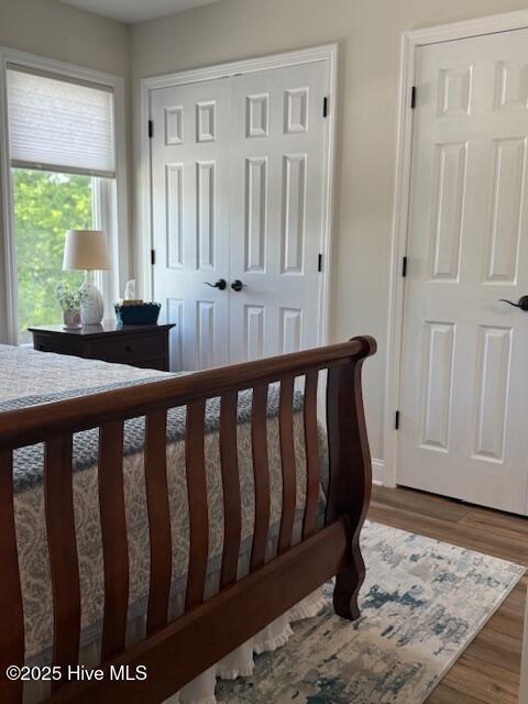 12 Eastern Shore Townhouses Property Photo 8
