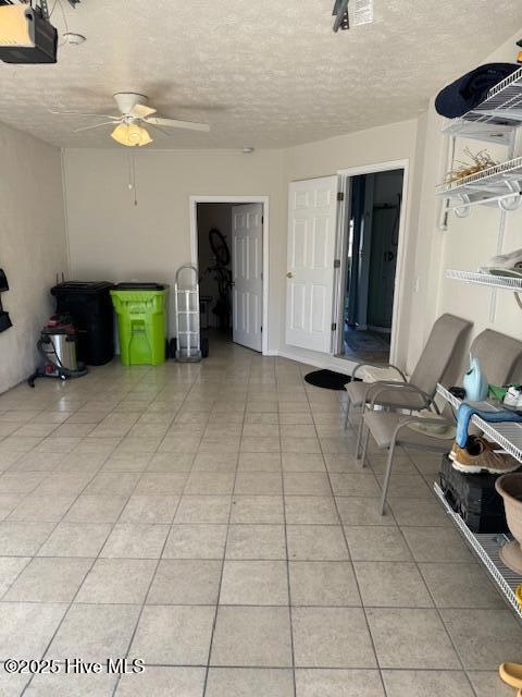 12 Eastern Shore Townhouses Property Photo 11