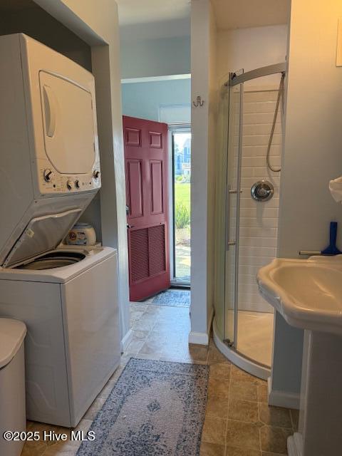 12 Eastern Shore Townhouses Property Photo 12