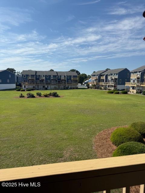 12 Eastern Shore Townhouses Property Photo 15