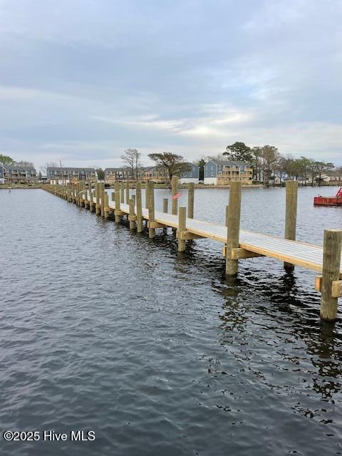 12 Eastern Shore Townhouses Property Photo 16
