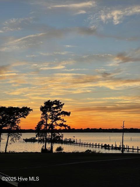 12 Eastern Shore Townhouses Property Photo 18
