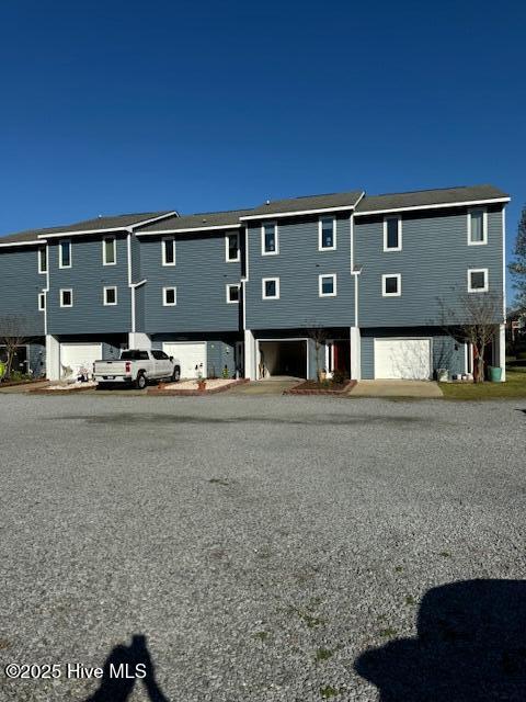 12 Eastern Shore Townhouses Property Photo 20
