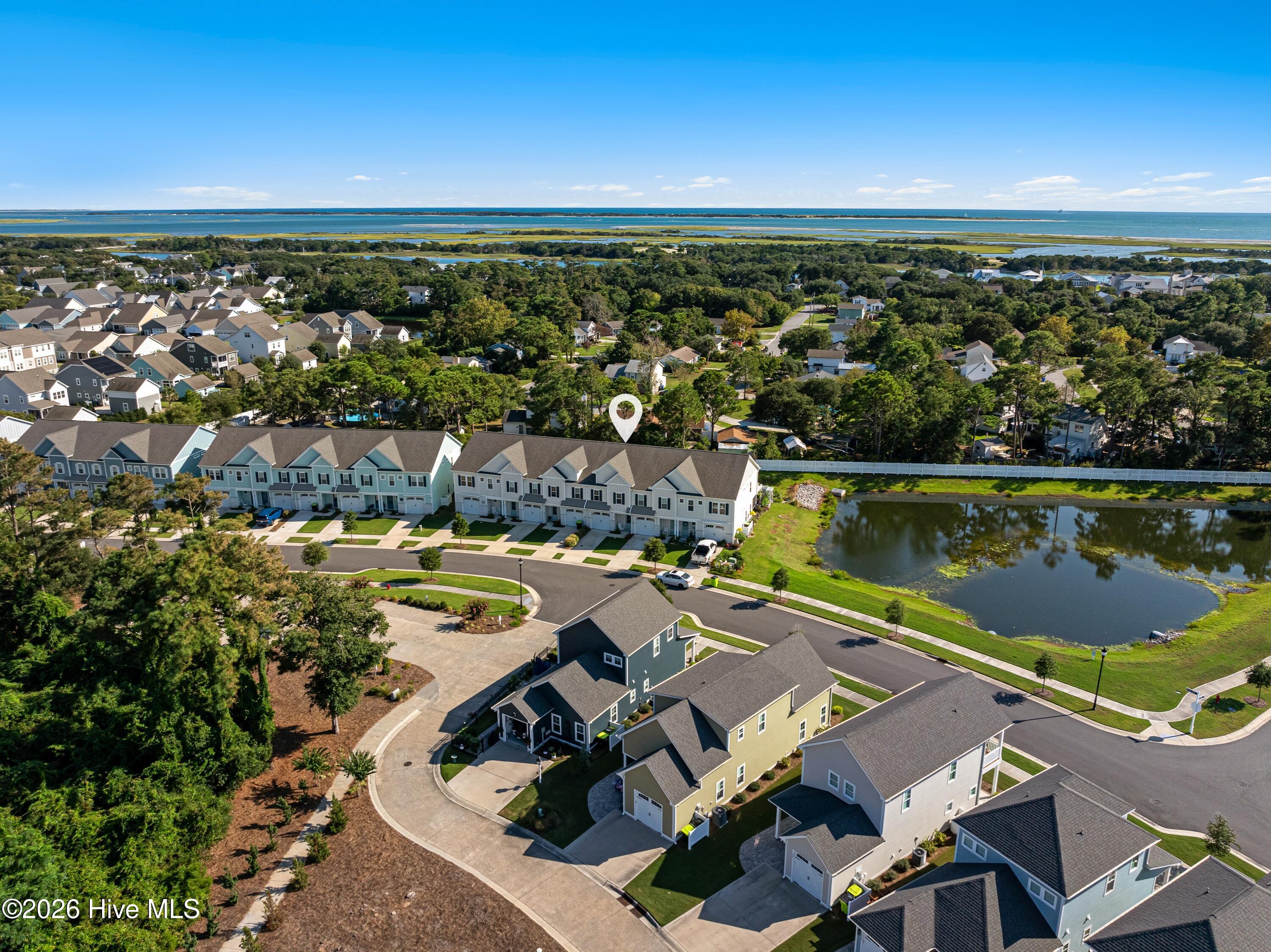 240 Great Egret Way Property Photo 1