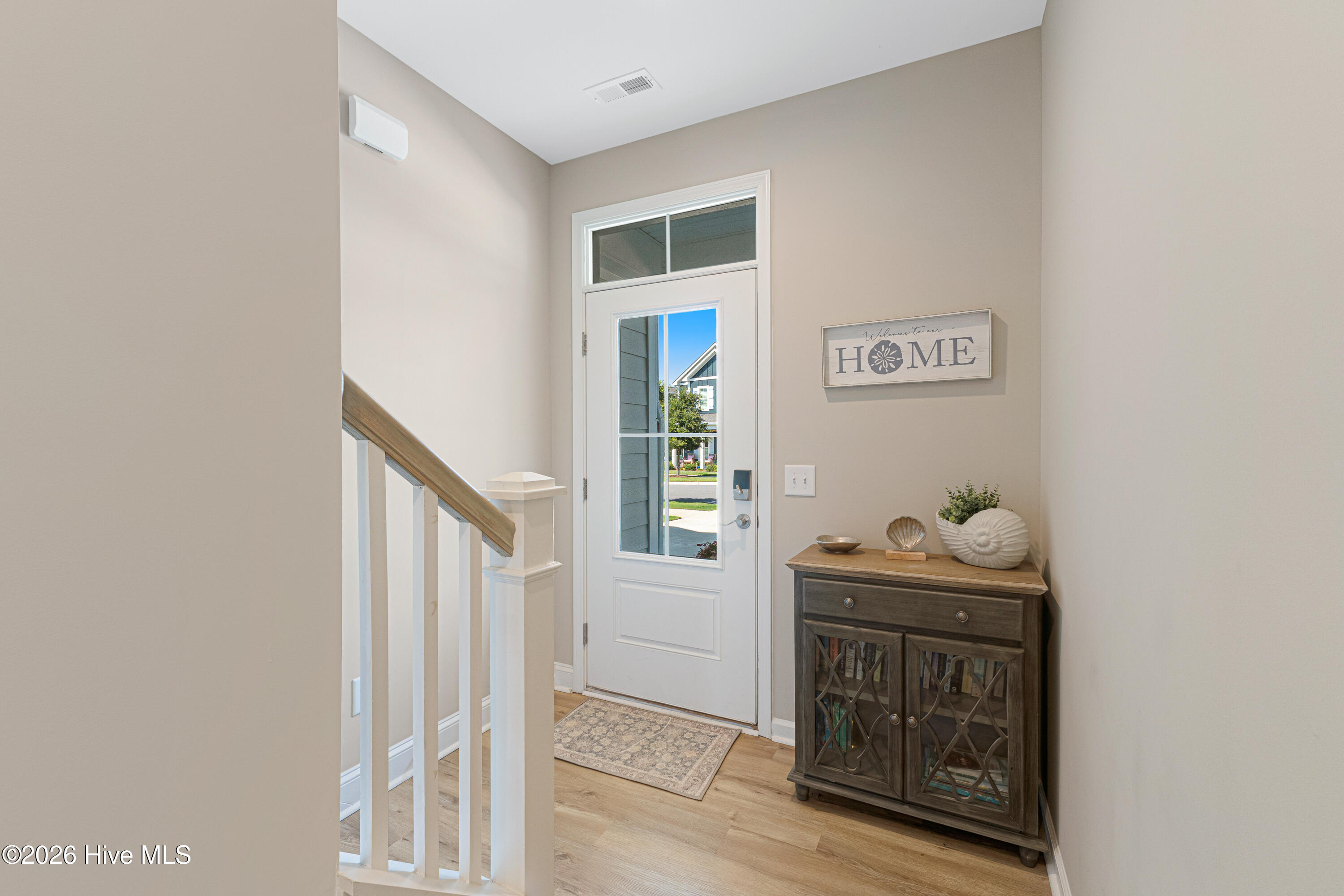 240 Great Egret Way Property Photo 4