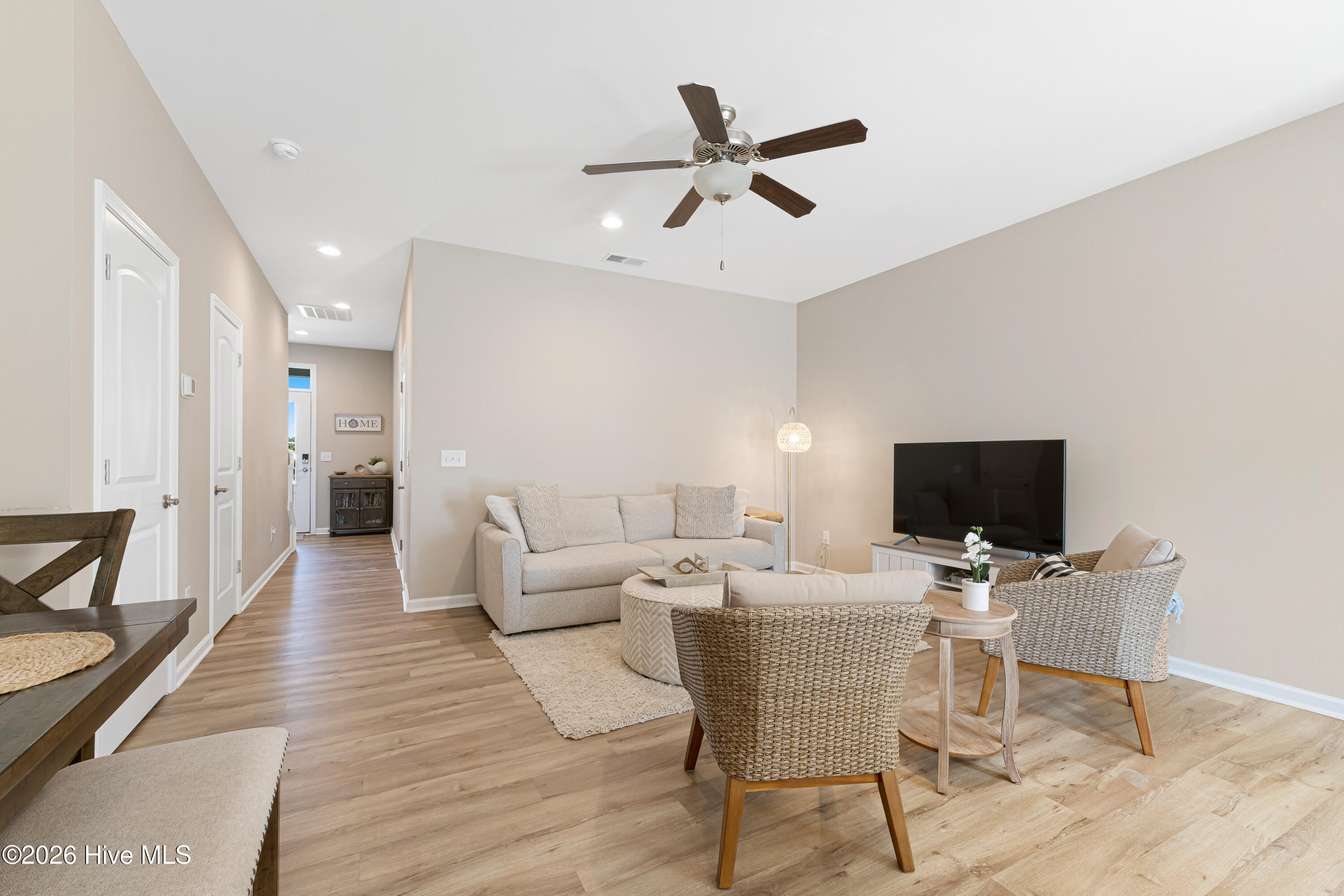 240 Great Egret Way Property Photo 6