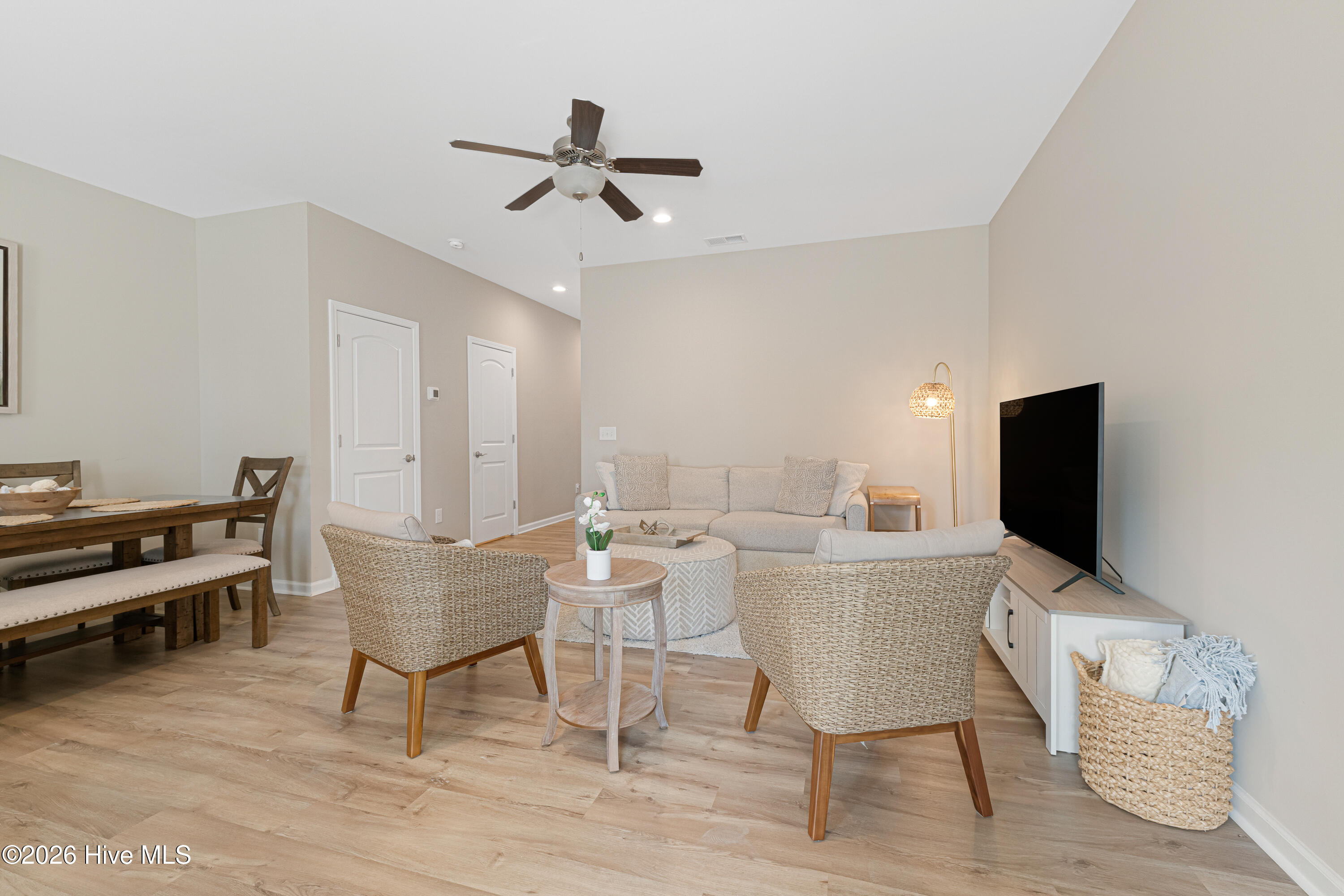 240 Great Egret Way Property Photo 7