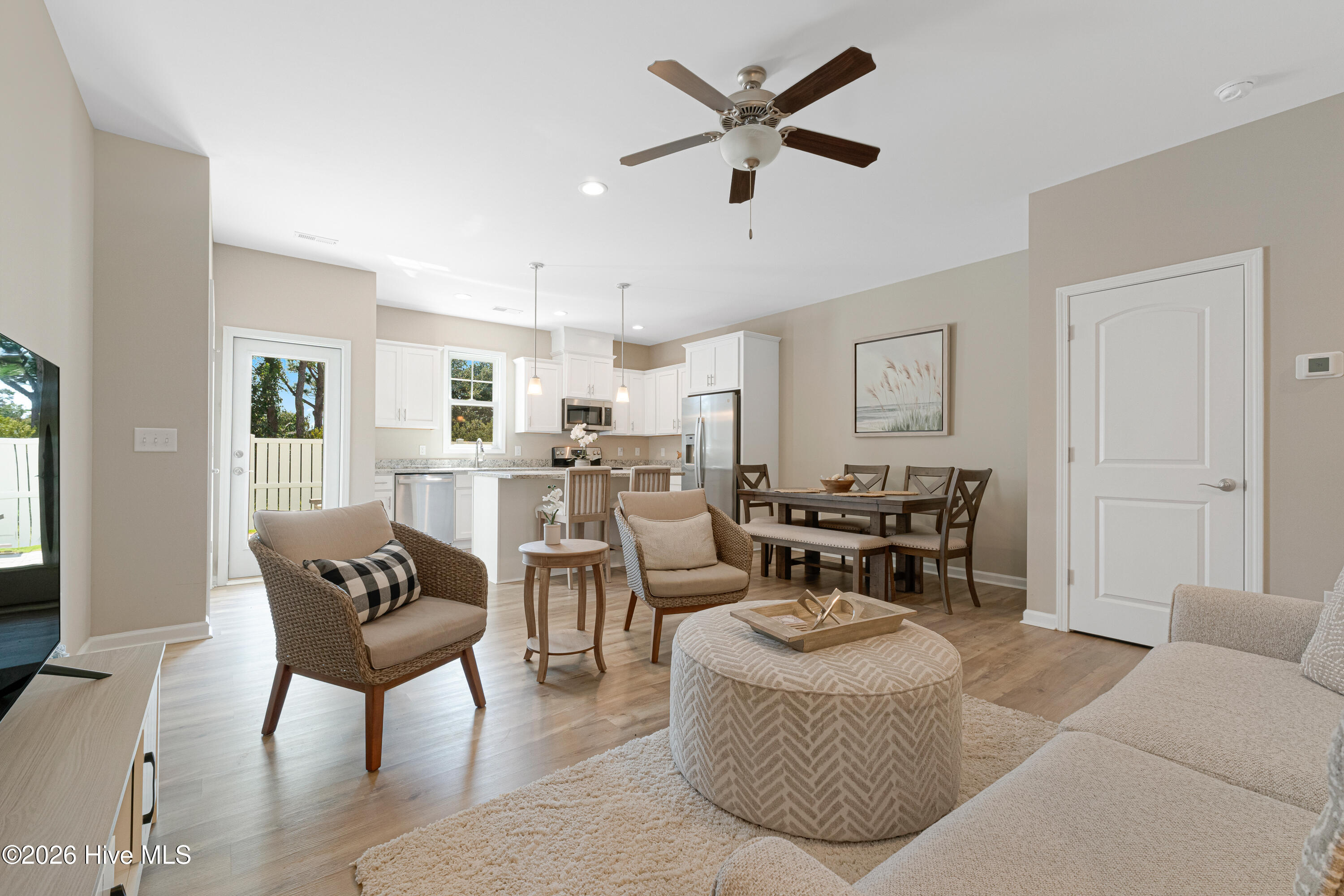 240 Great Egret Way Property Photo 9