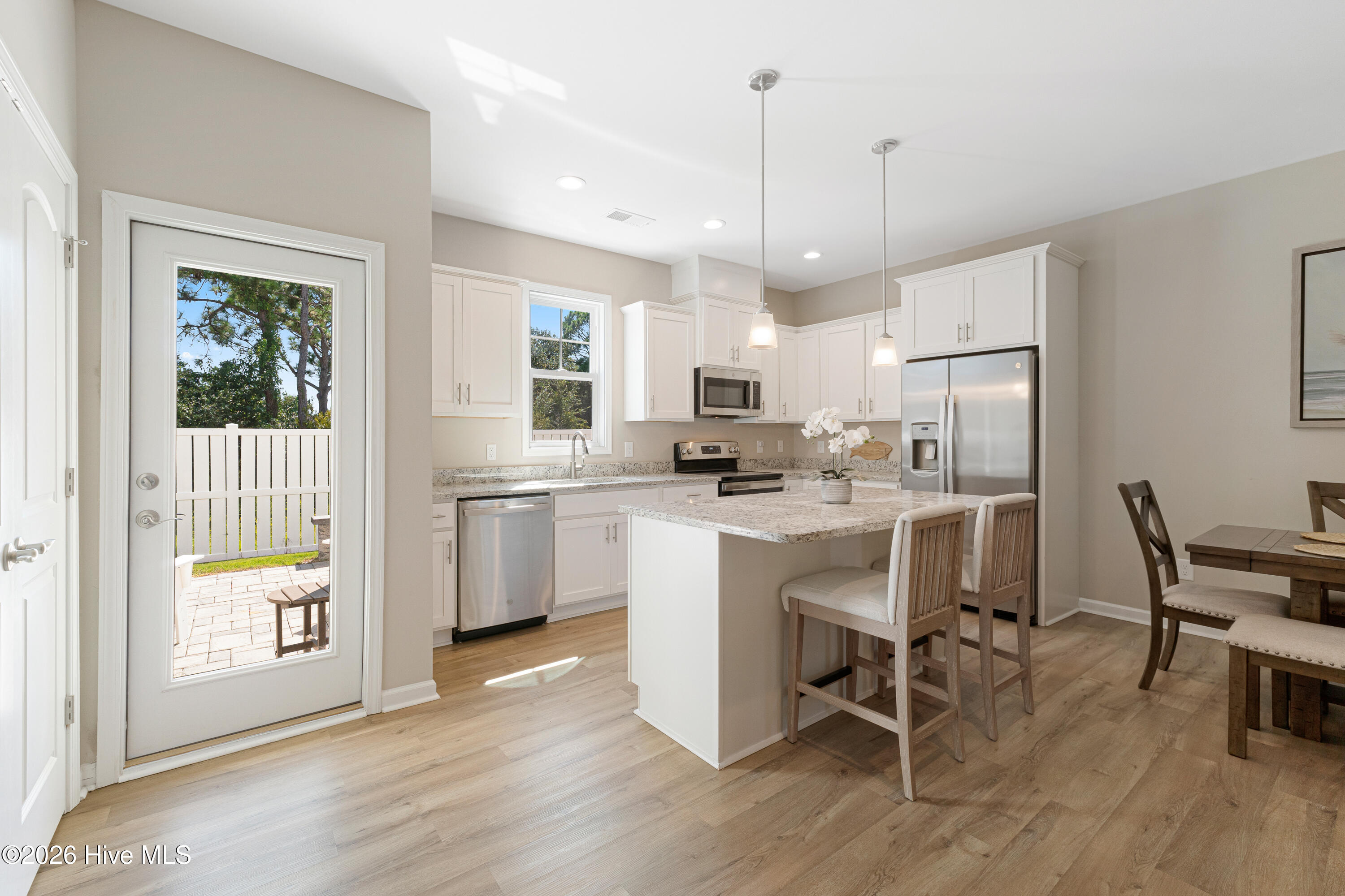 240 Great Egret Way Property Photo 10