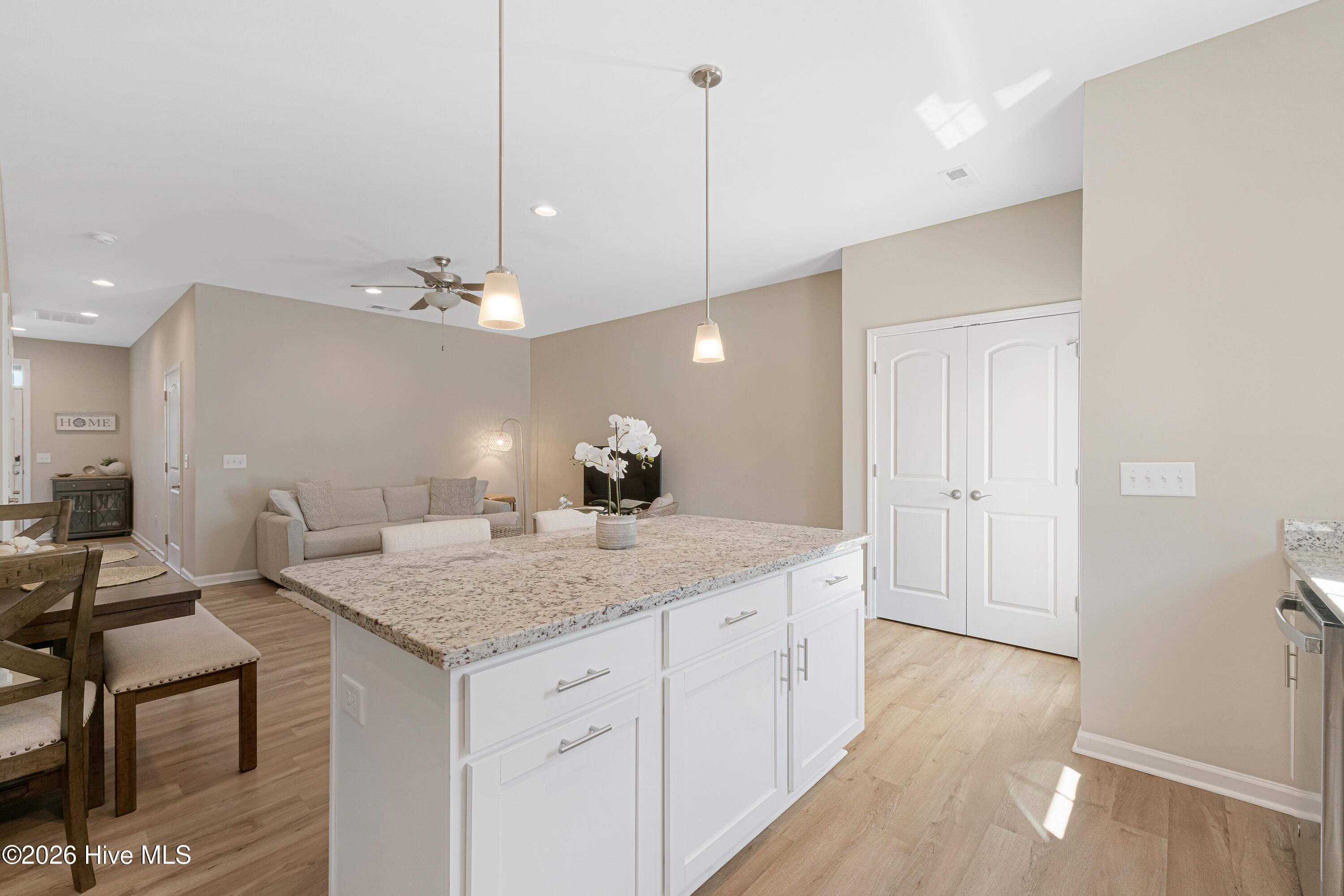 240 Great Egret Way Property Photo 12