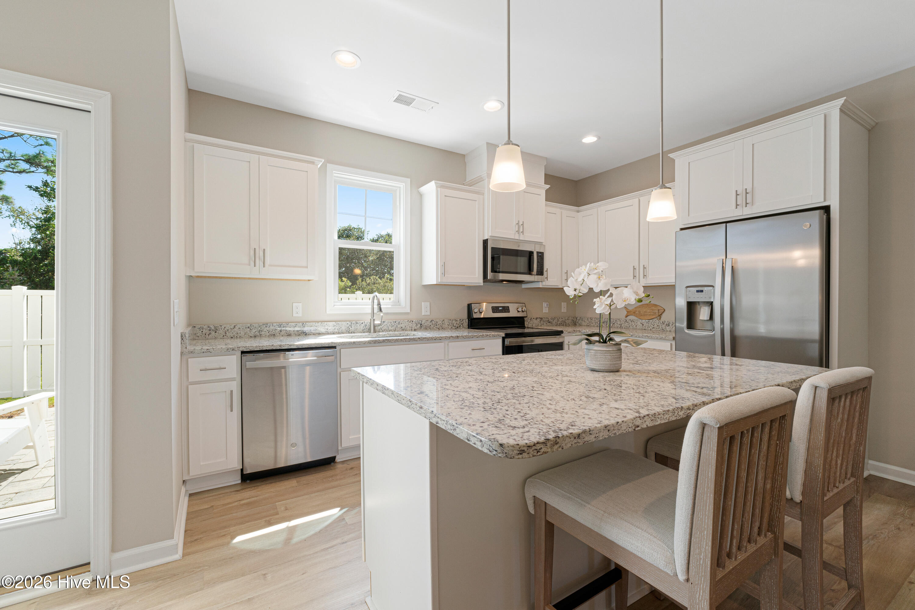 240 Great Egret Way Property Photo 13