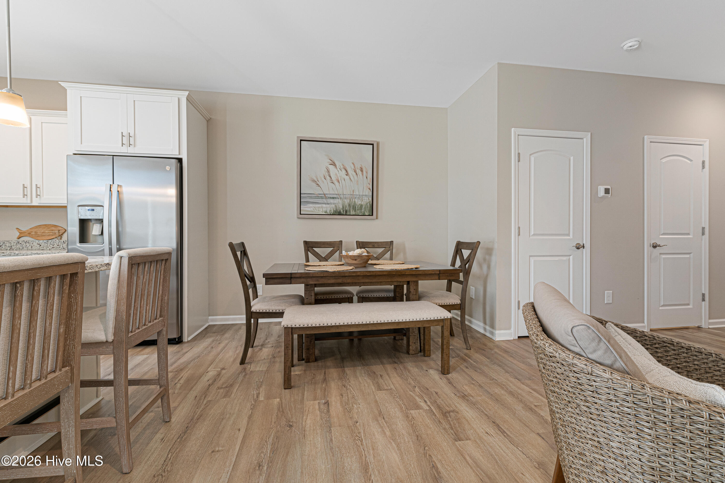 240 Great Egret Way Property Photo 14