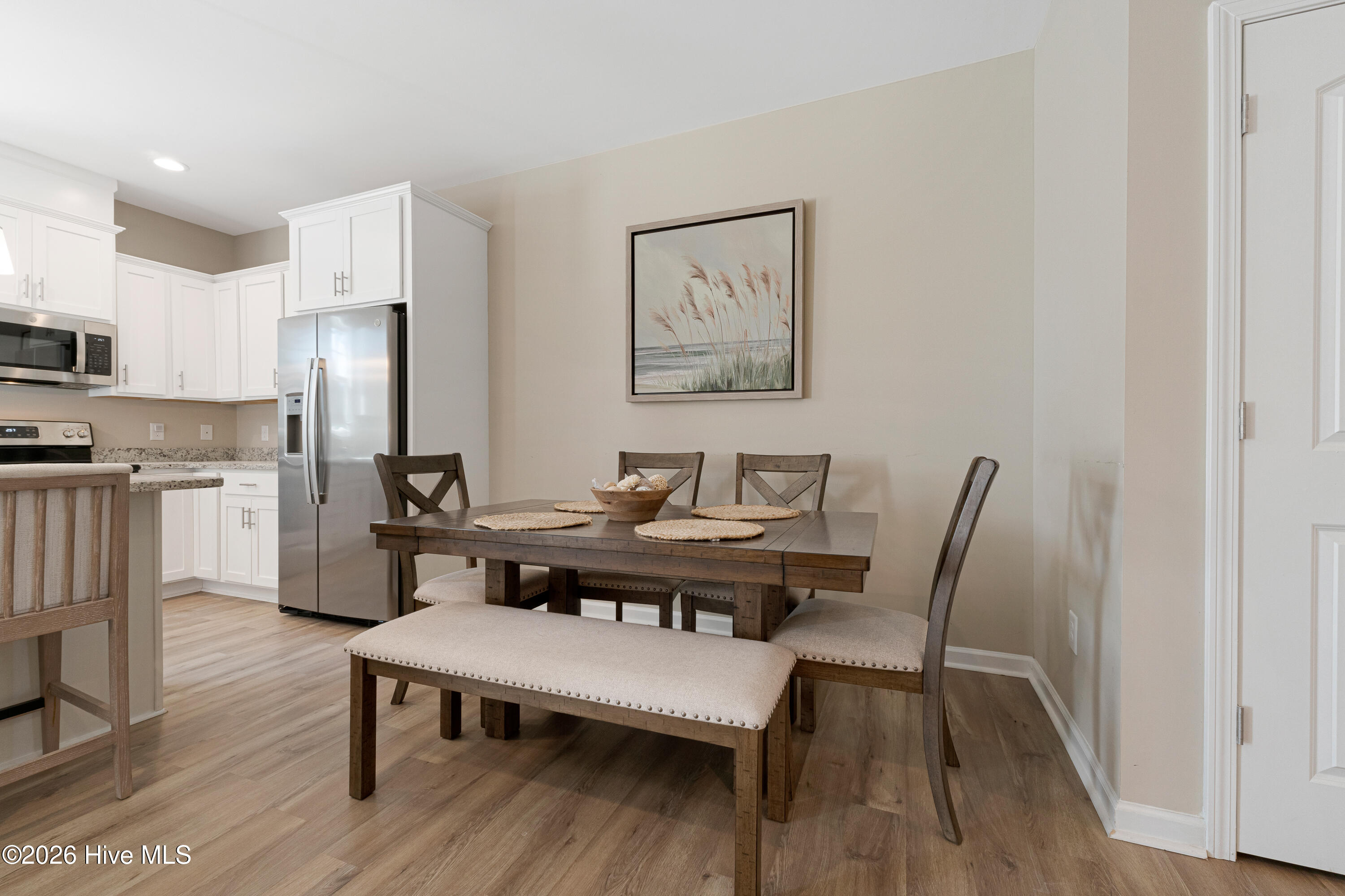 240 Great Egret Way Property Photo 15