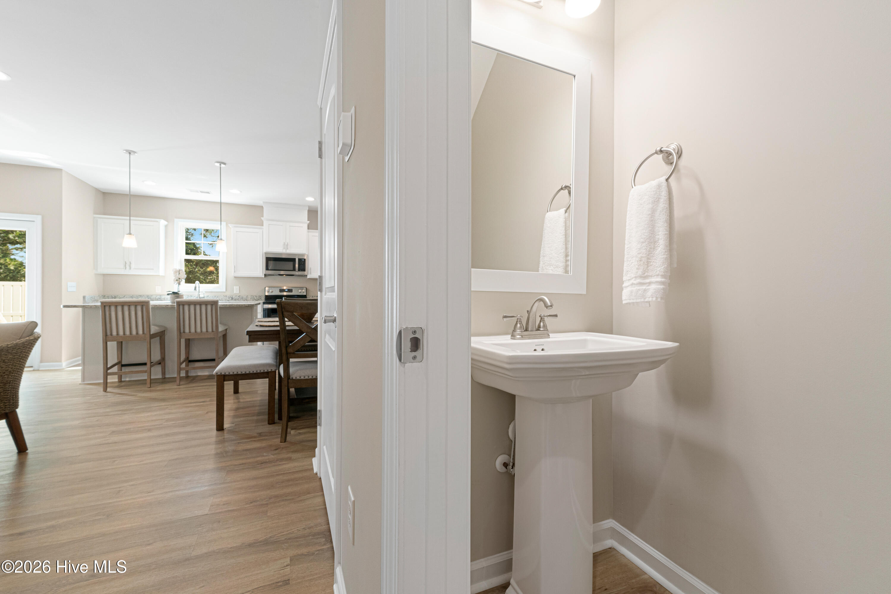 240 Great Egret Way Property Photo 16