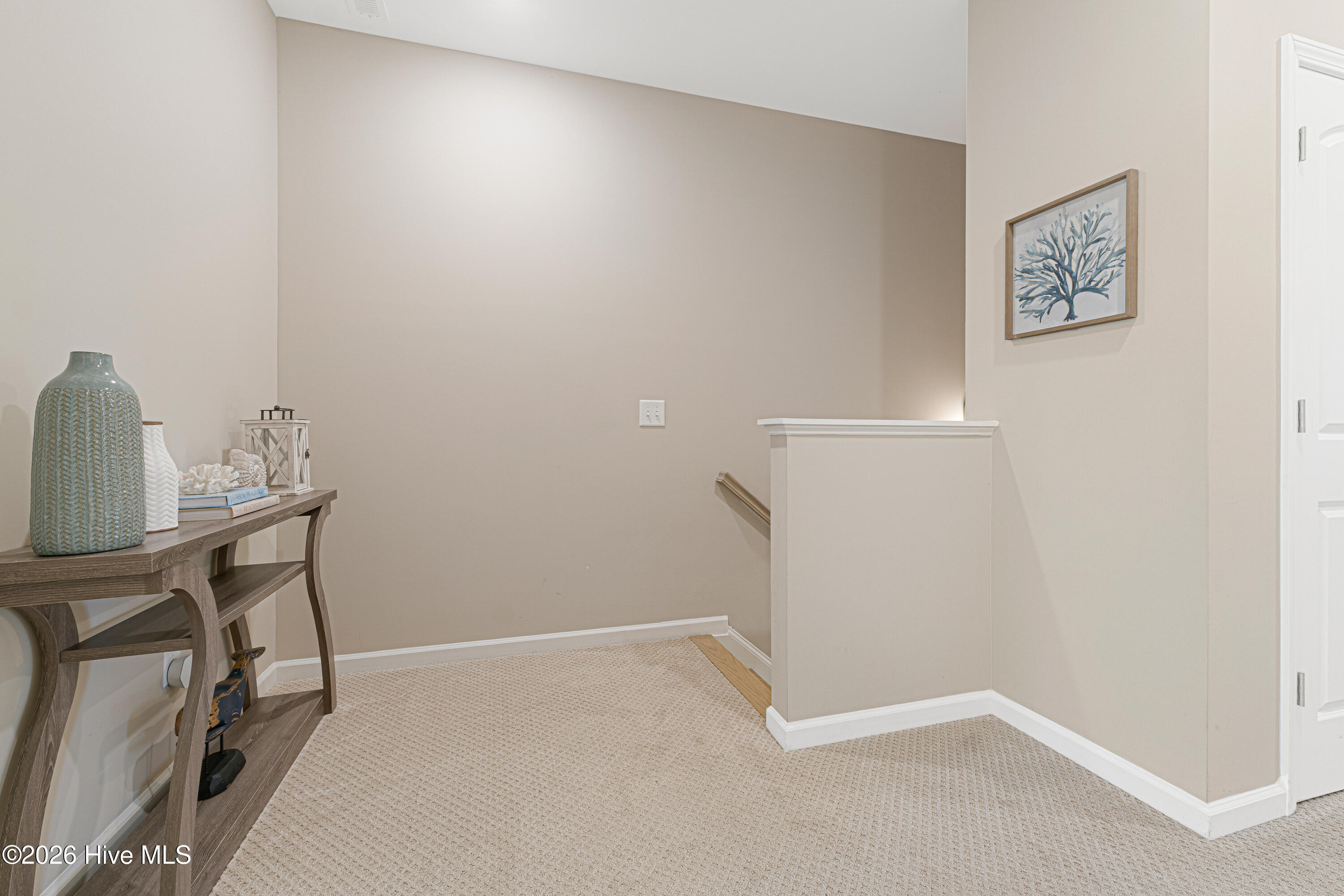 240 Great Egret Way Property Photo 17
