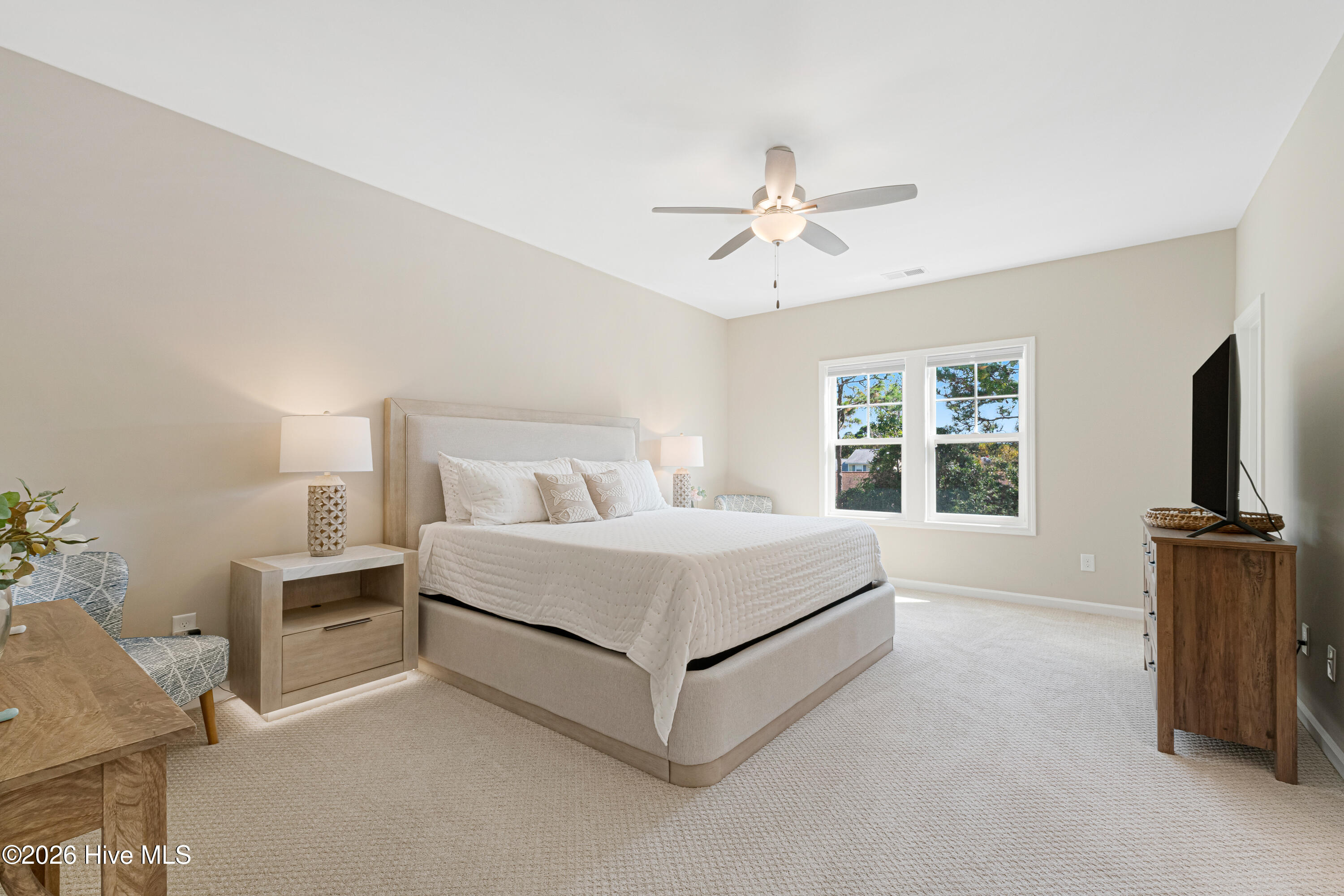 240 Great Egret Way Property Photo 18