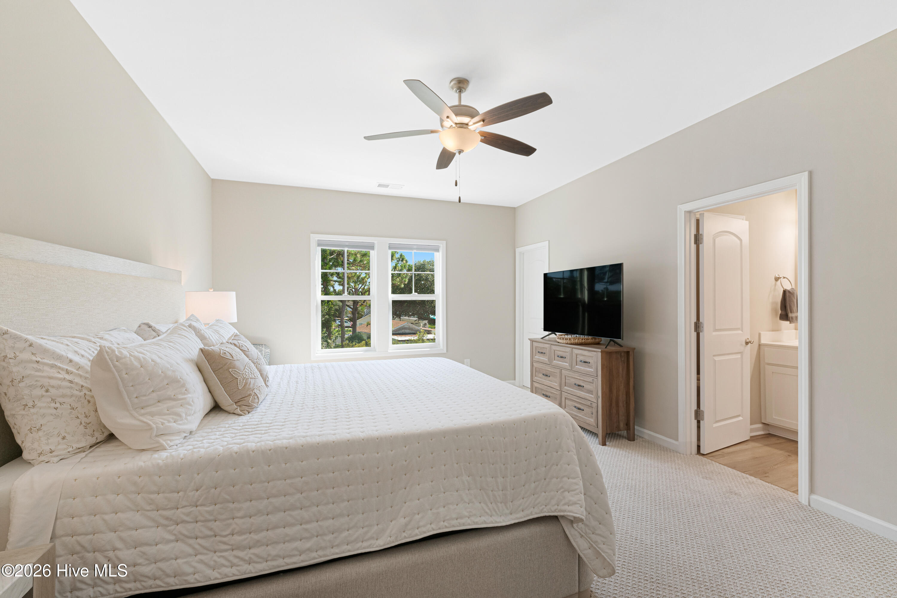 240 Great Egret Way Property Photo 19