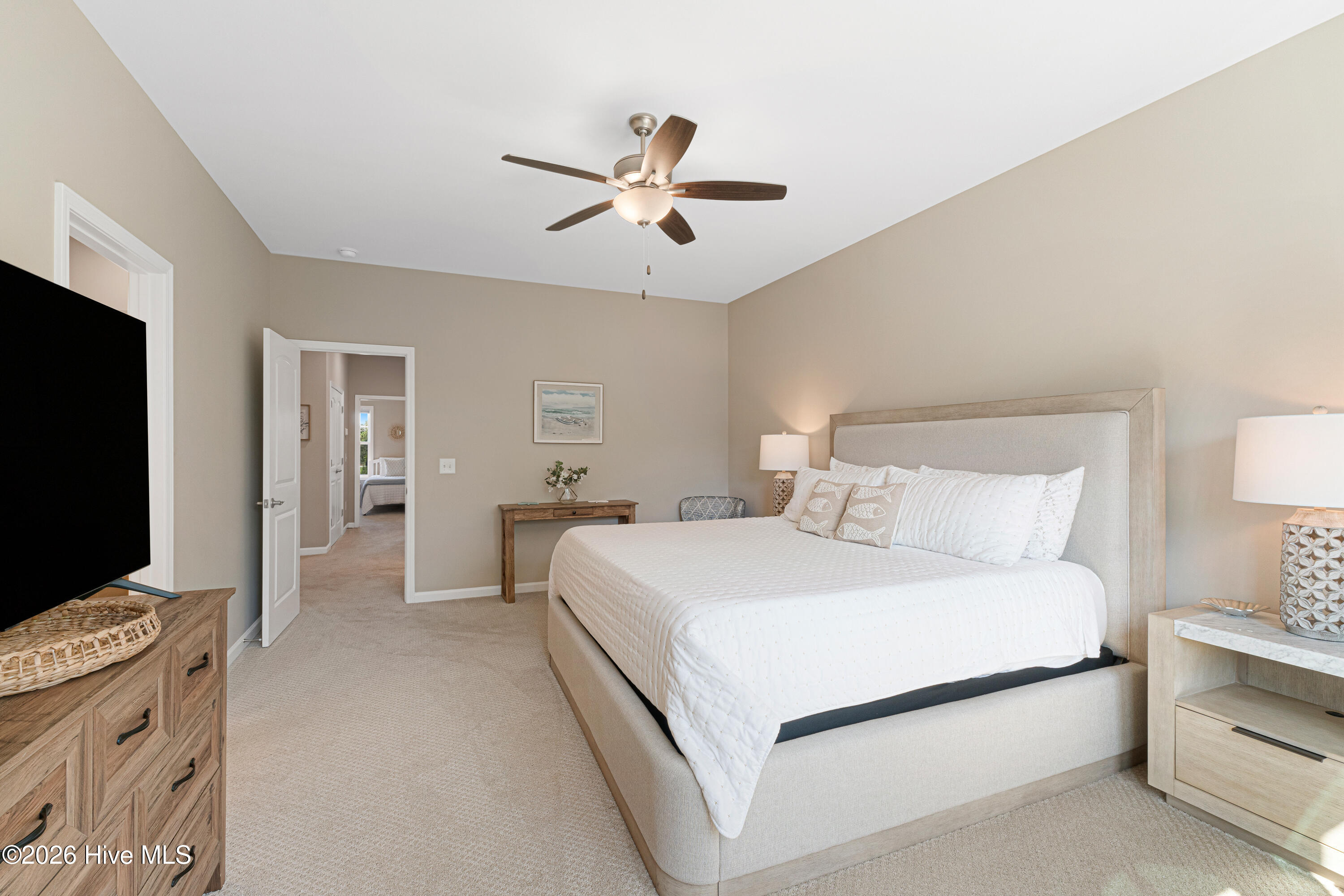 240 Great Egret Way Property Photo 20