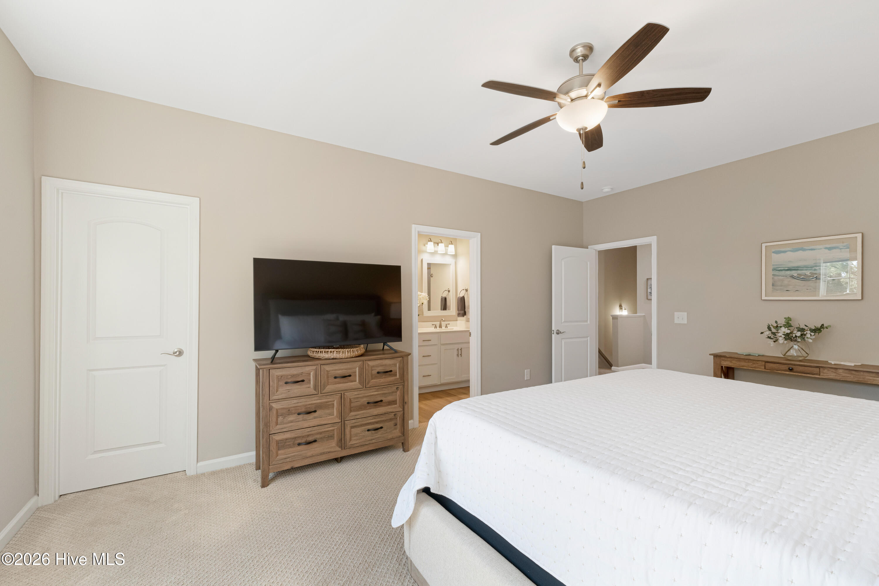 240 Great Egret Way Property Photo 21