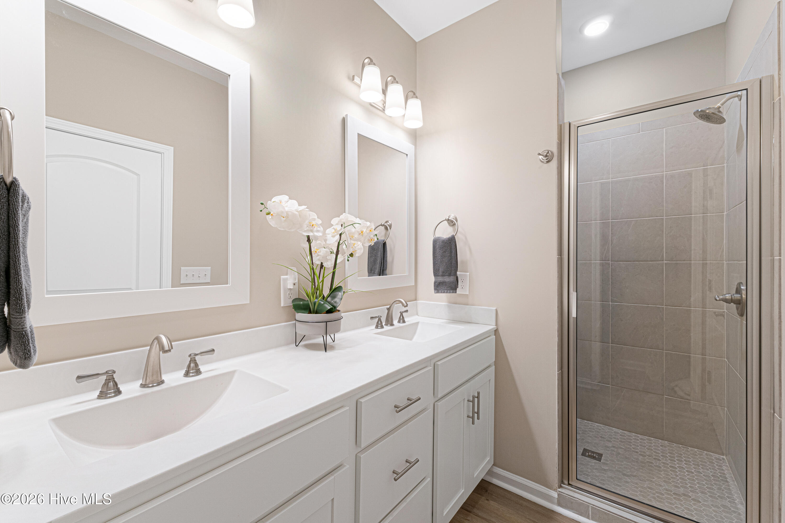 240 Great Egret Way Property Photo 22