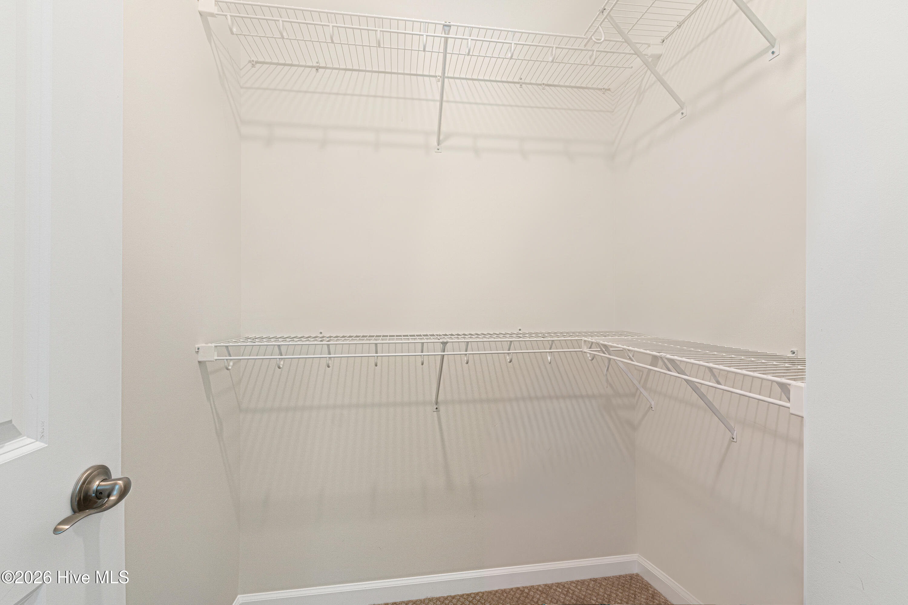 240 Great Egret Way Property Photo 23