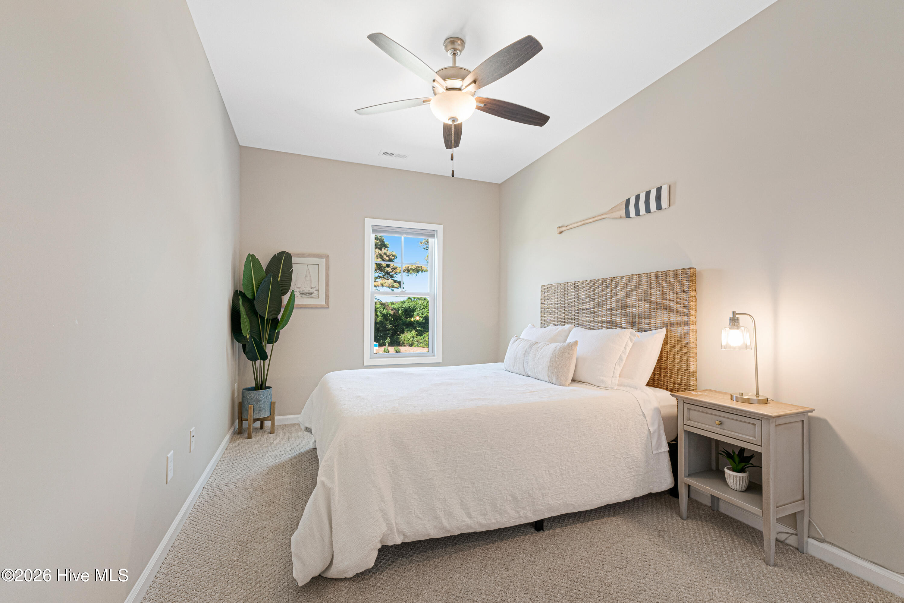 240 Great Egret Way Property Photo 24
